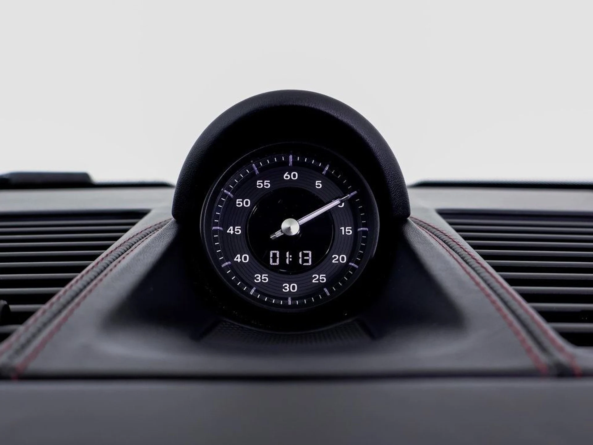 mph014_950236535_b511e44d063a4aa544530d7df0c4d5fbx_4b5aa8dab6