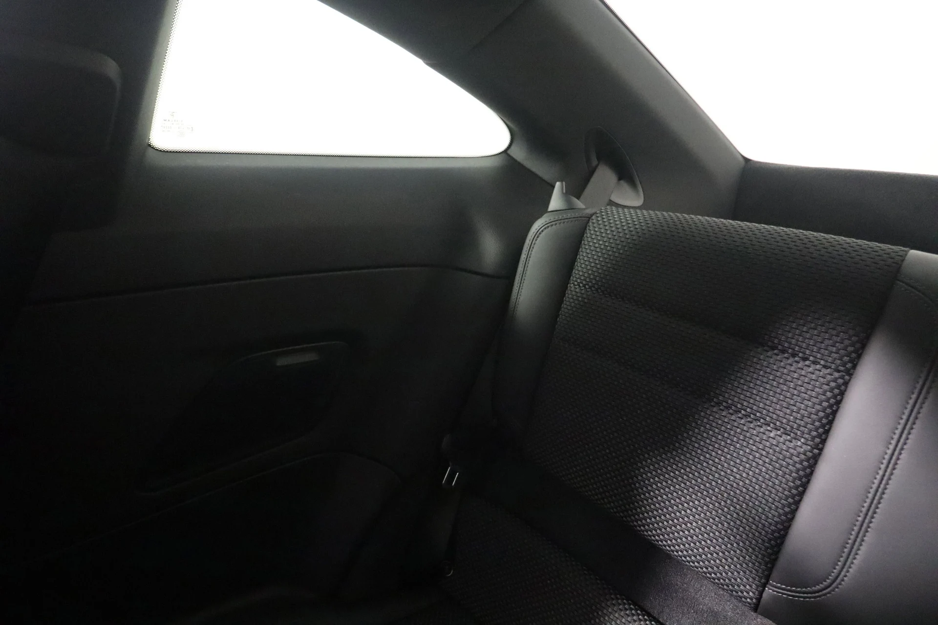 mph014_950785754_4cf8281c80c1fc3dc060055c916a2f08x_84f1798d1e