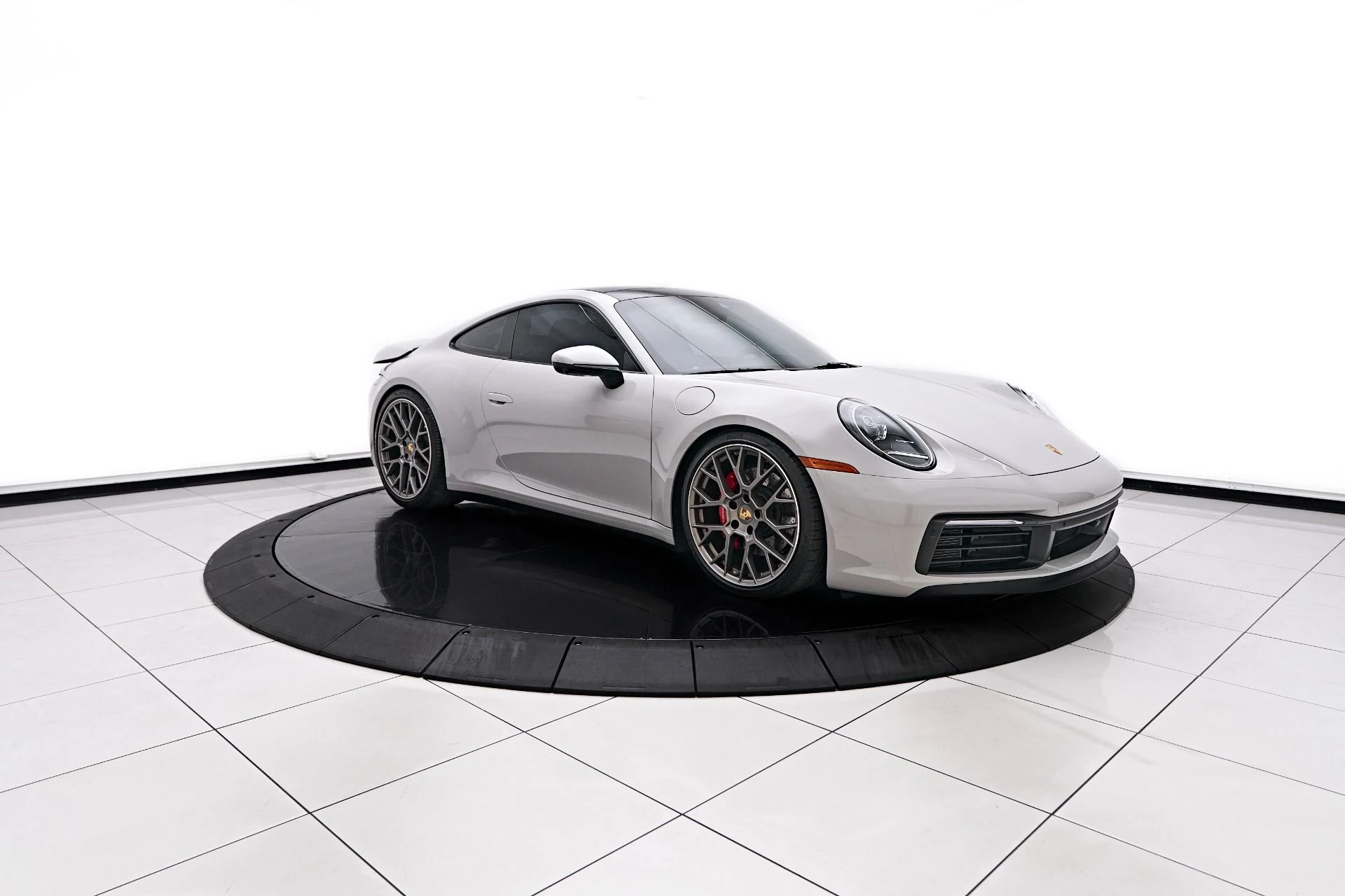 mph014_950930994_Used_2023_Porsche_911_Carrera_4_S_1757702361_84a4ddef5d