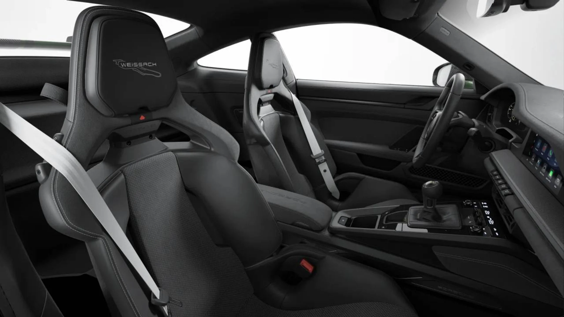 mph014_951301998_1280_f107e2ff50