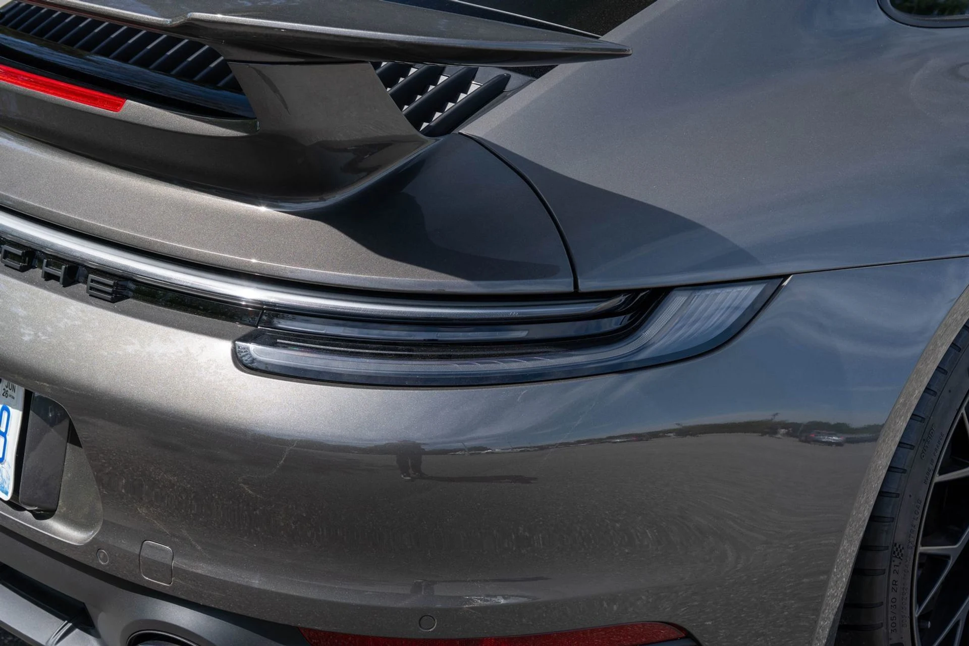 mph014_951515086_d130cf62f4838bde0c11b5b457f54bda_e7eea26763