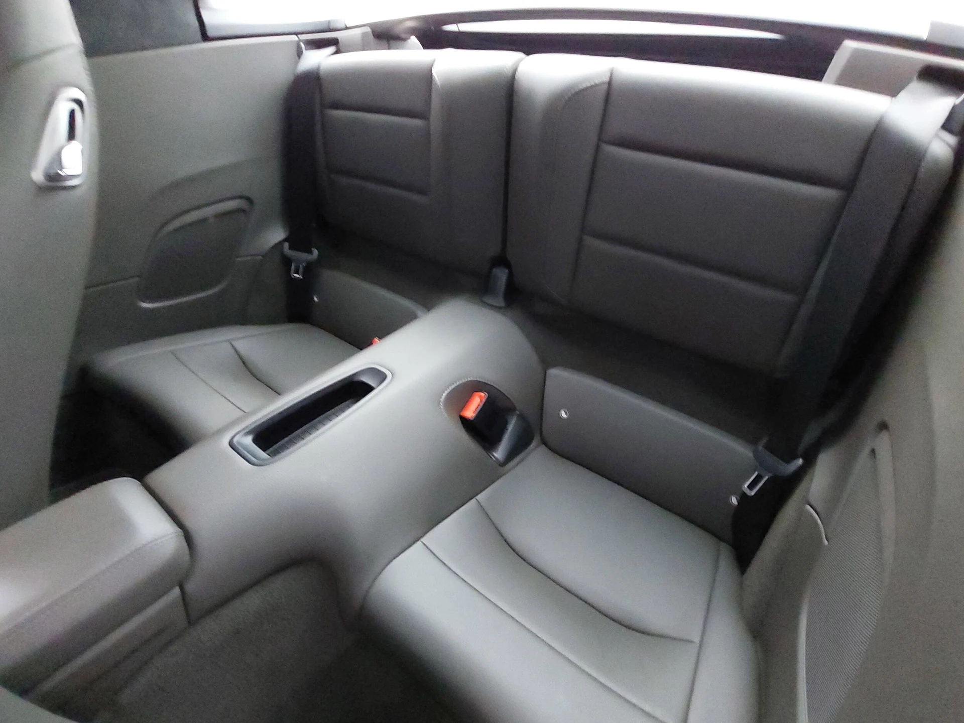 mph014_951544588_9459bb105249b915bea0ce338607e43cx_70f44ae233