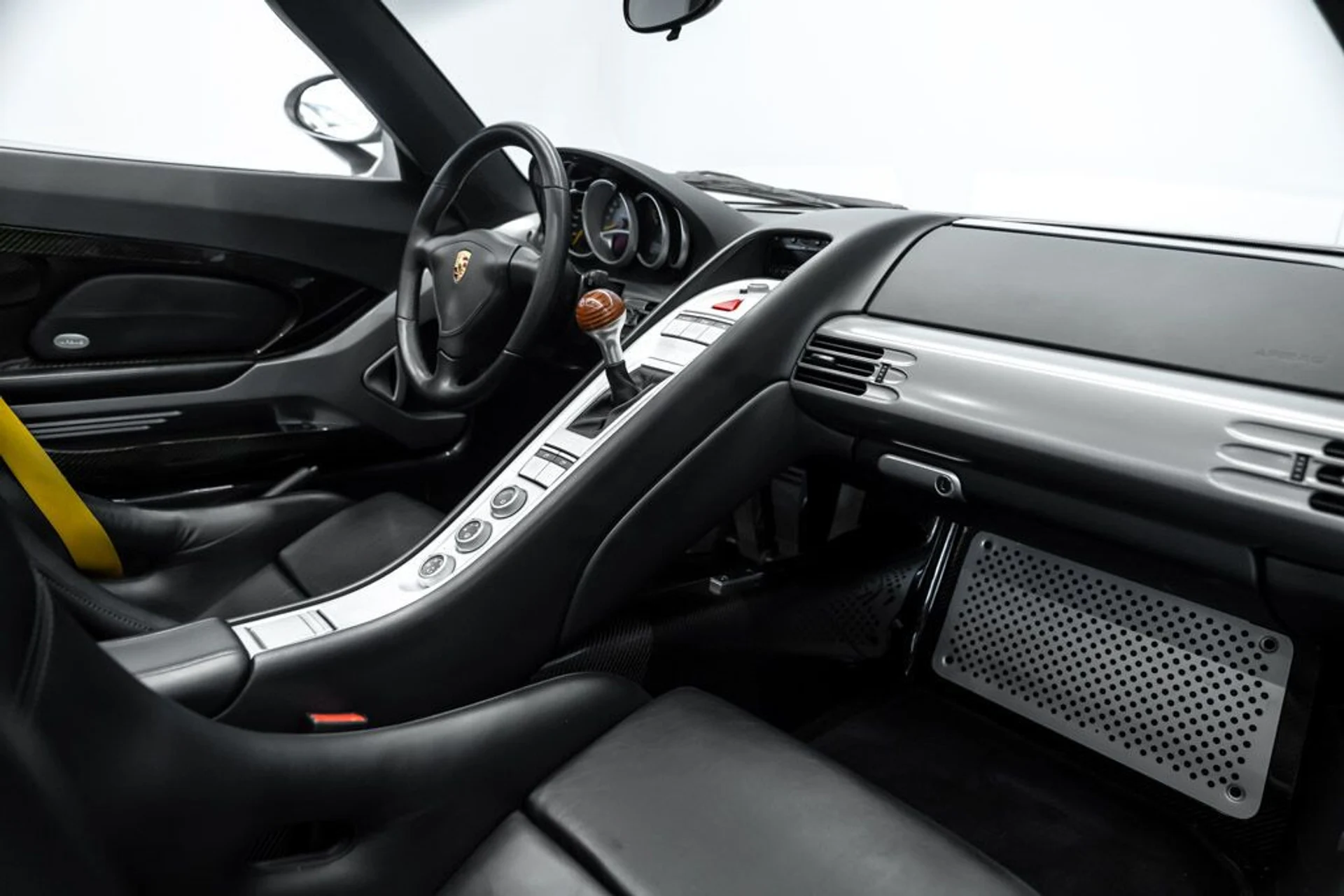 mph014_951907971_6578739f7f8056_96668136_jpg_v_1773863537_74db3d0dd9