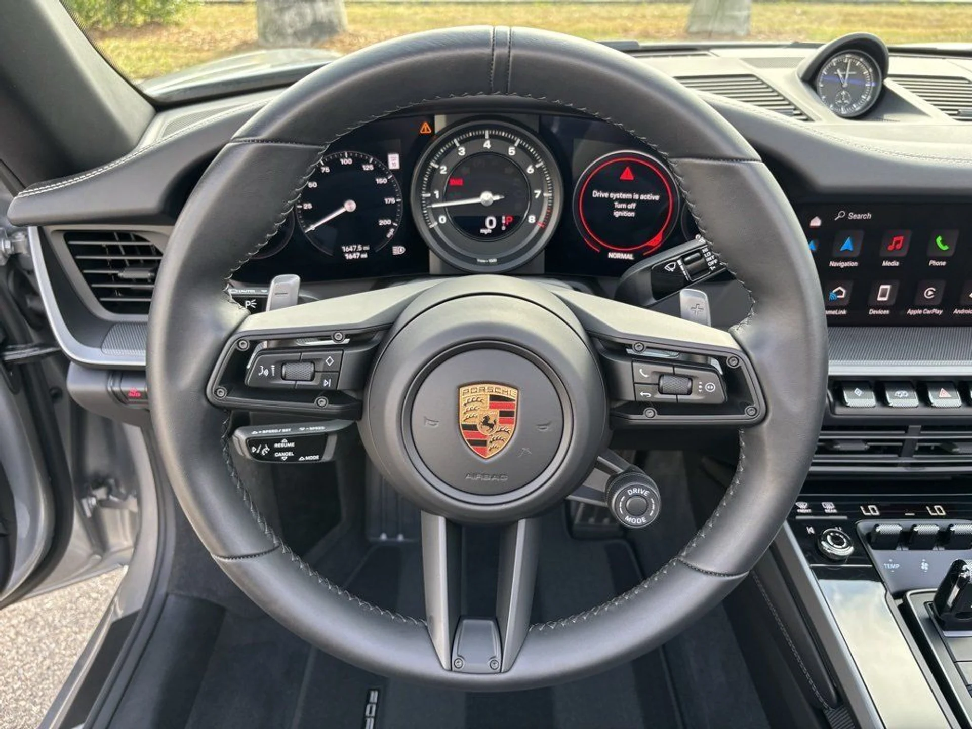 mph014_952132837_8391a3b45ef6dba79f2cdbc1b4cb15b4_449aa53622