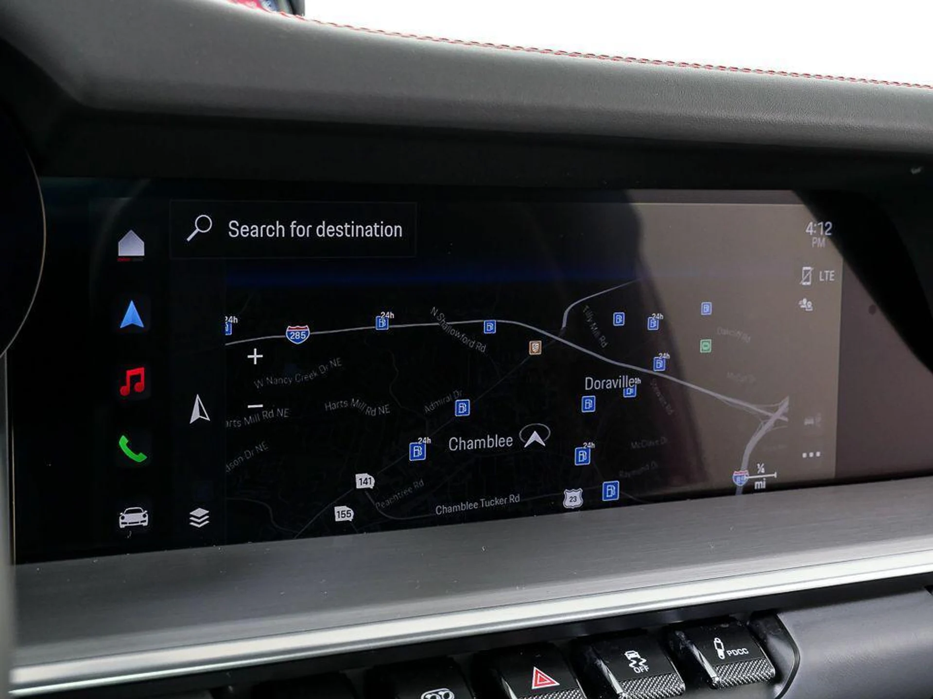 mph014_952155364_POP_6_Asref_N_Cxi_W2_9_AJ_57ry8_Q_s_88401abbe8