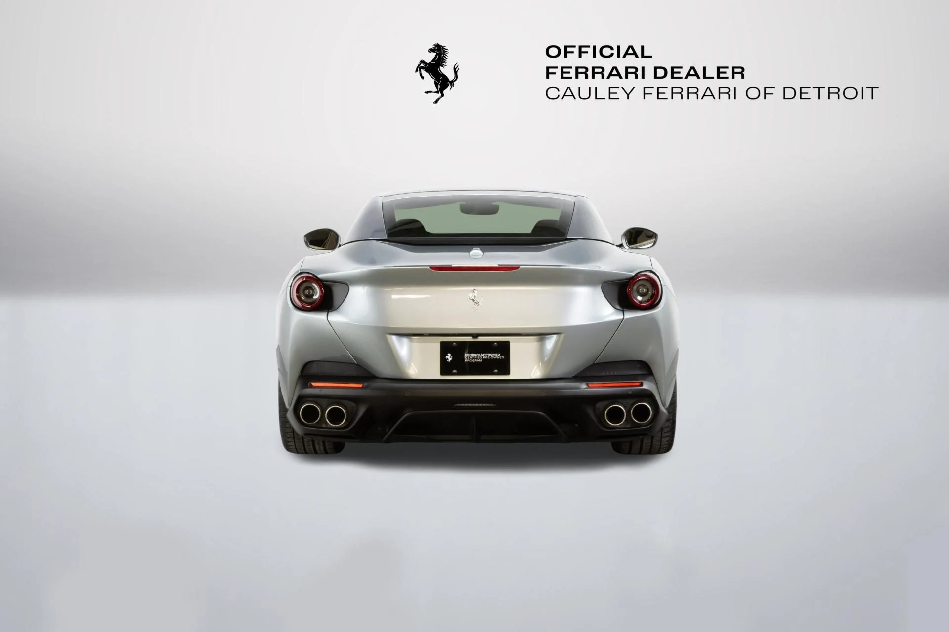 mph014_952379448_Used_2019_Ferrari_Portofino_1792504057_bf369fd920