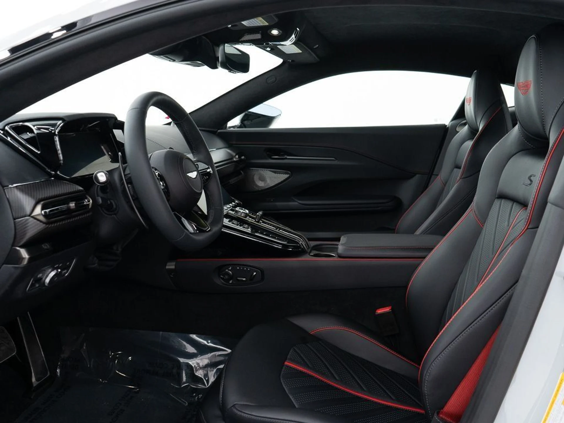 mph014_952773247_0930447cb43bf5b4a8177992ec7bb6b4_a3f88c3d91