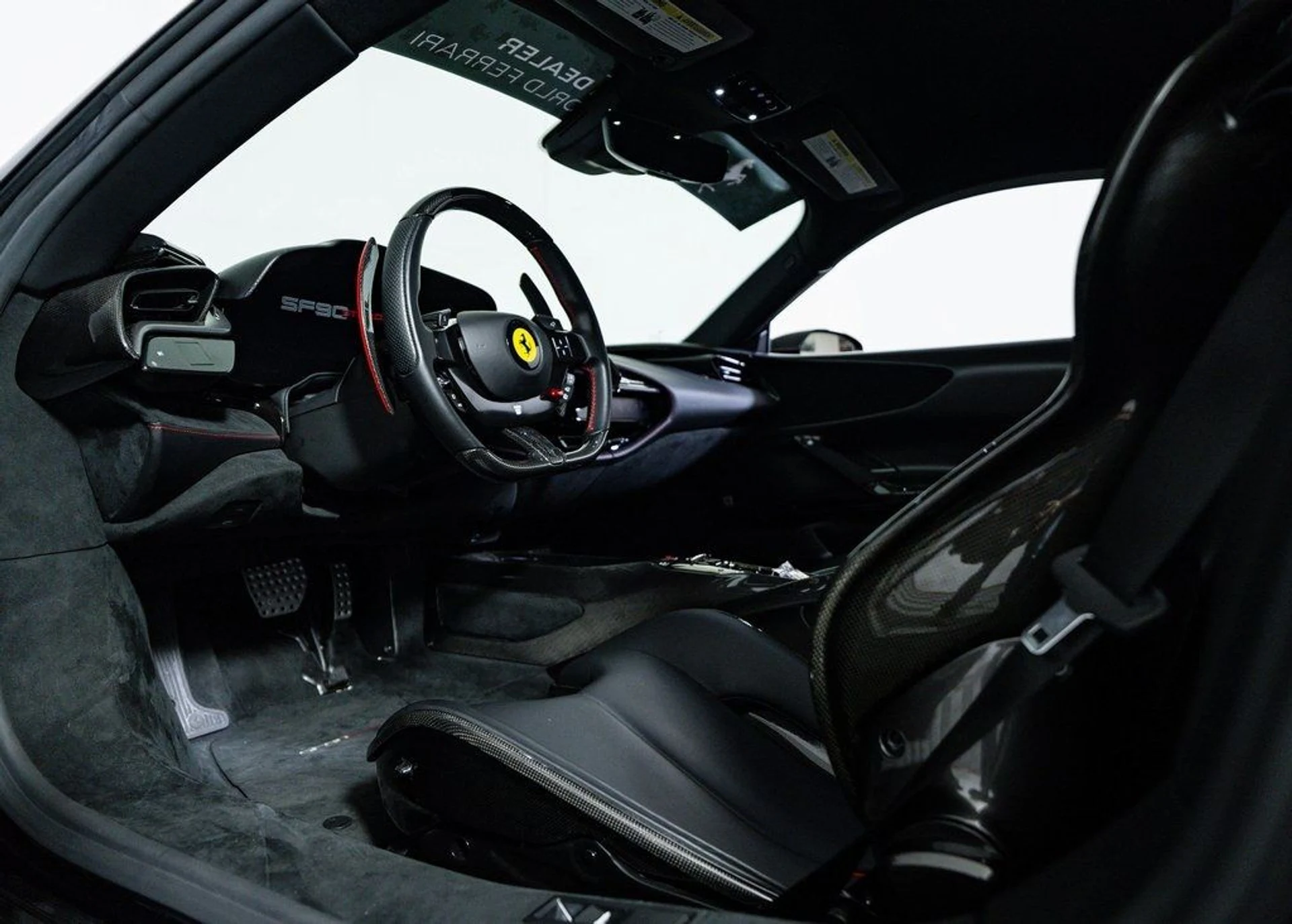 mph014_952912806_a6c4ea688535f8e5430dff69c9dea0e7_5b9087bf3b