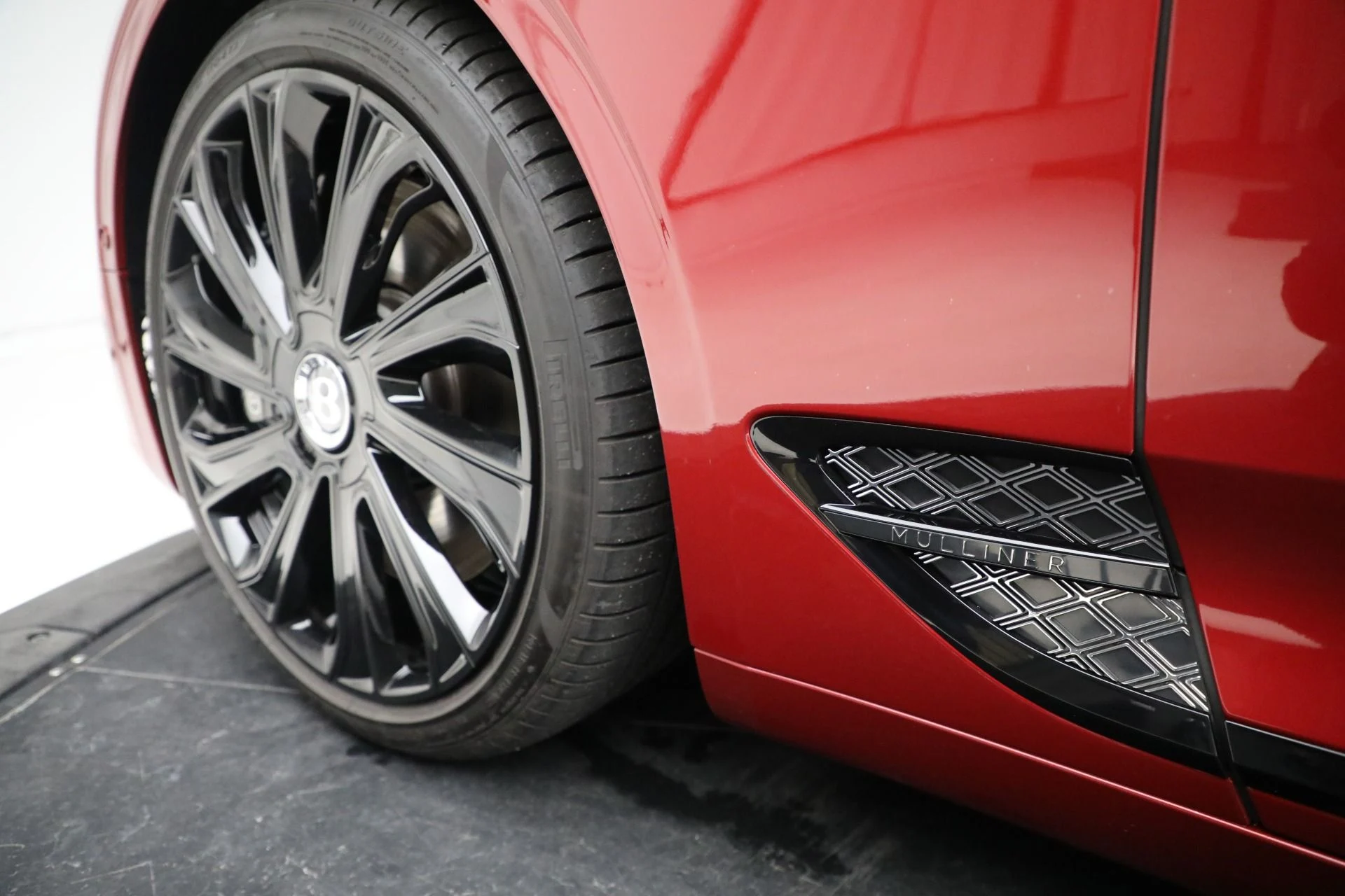 mph014_952987469_Used_2022_Bentley_Continental_Mulliner_1765478657_75fa6361b6
