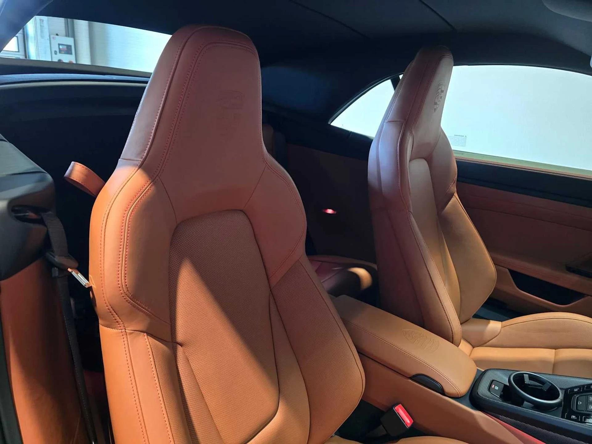 mph014_953348242_15_1753593a42