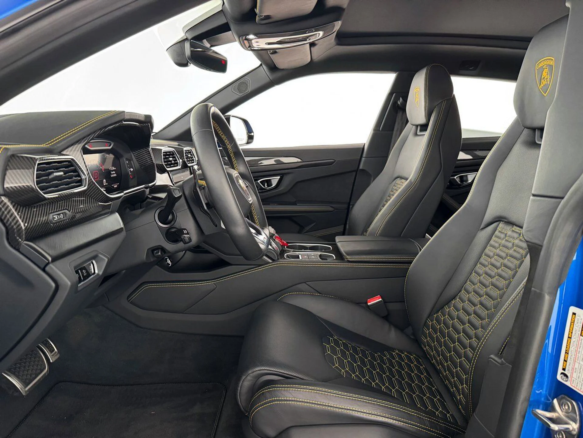 mph014_954374089_4001c8e455afe9f7b9969a4411411b30_99bb5eea44