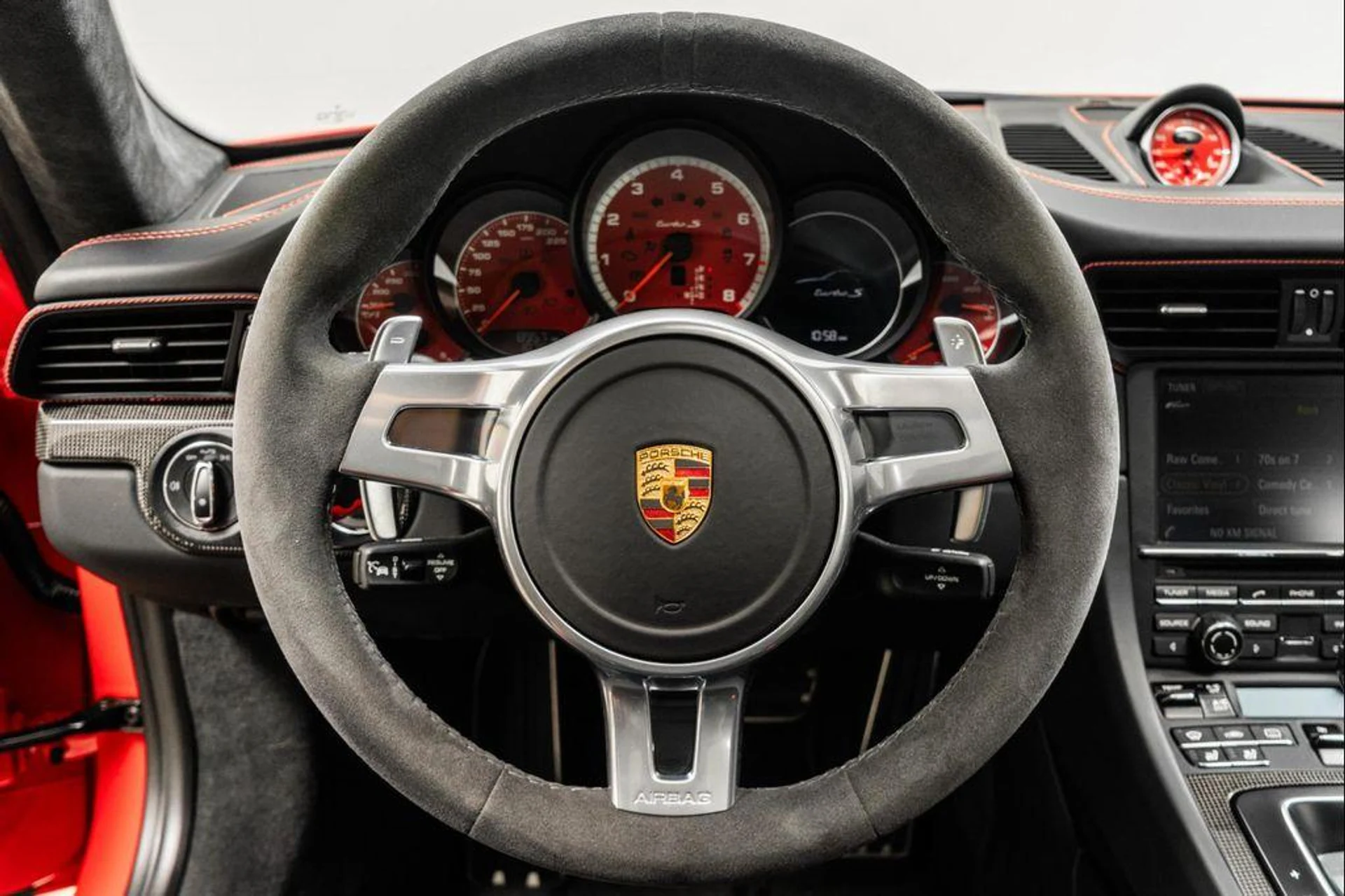 mph014_954737882_t6z6y_D_Be_G_Kg8_Ejc_Cb8_Hlj_OL_7_Qo_9be47324e1