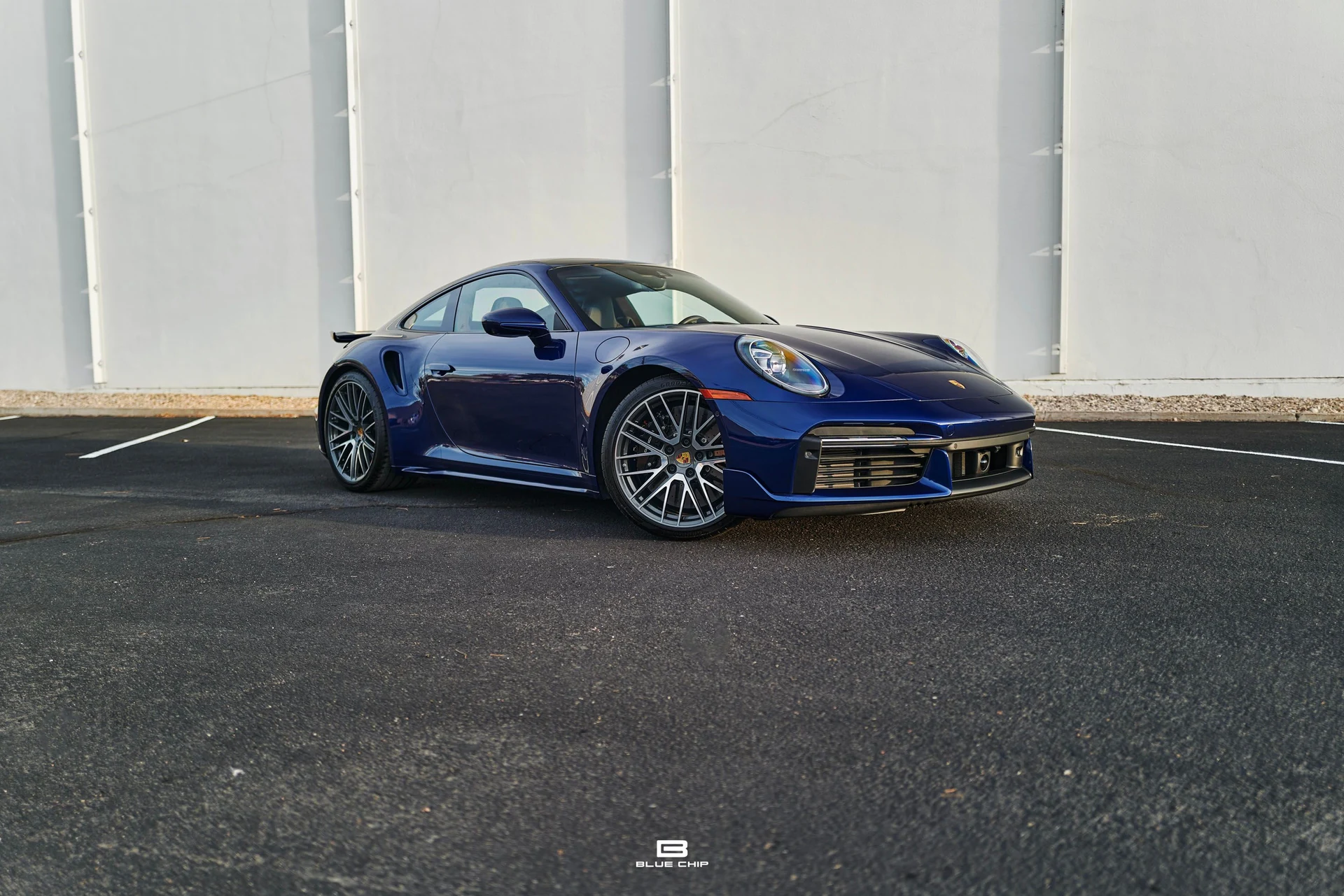 mph014_955368700_69b06d4e57d729f2ac2bc1ba_L1190159_5123385bbc