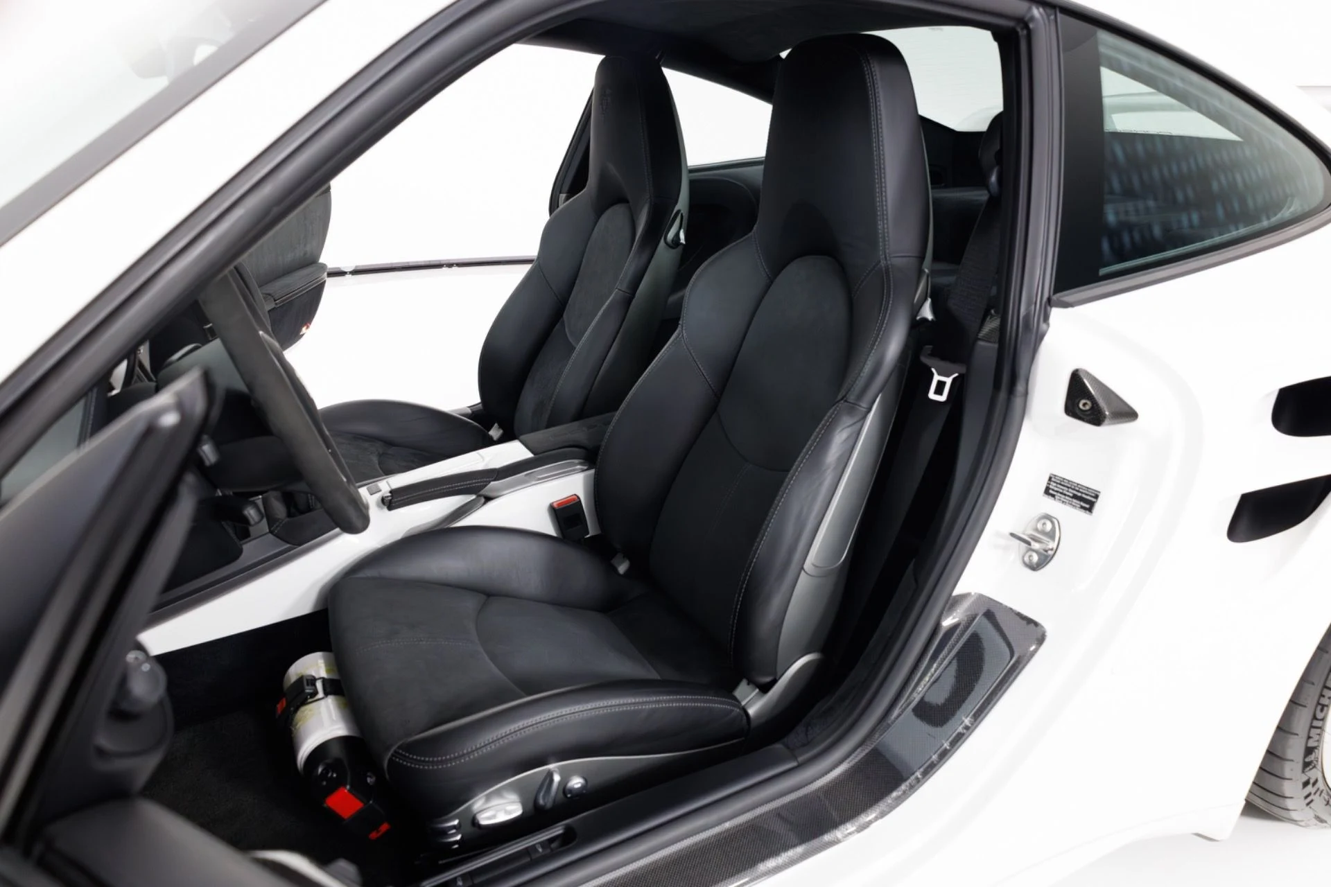 mph014_955440755_Used_2008_Porsche_911_GT_2_1773330752_c7d23fe6e5