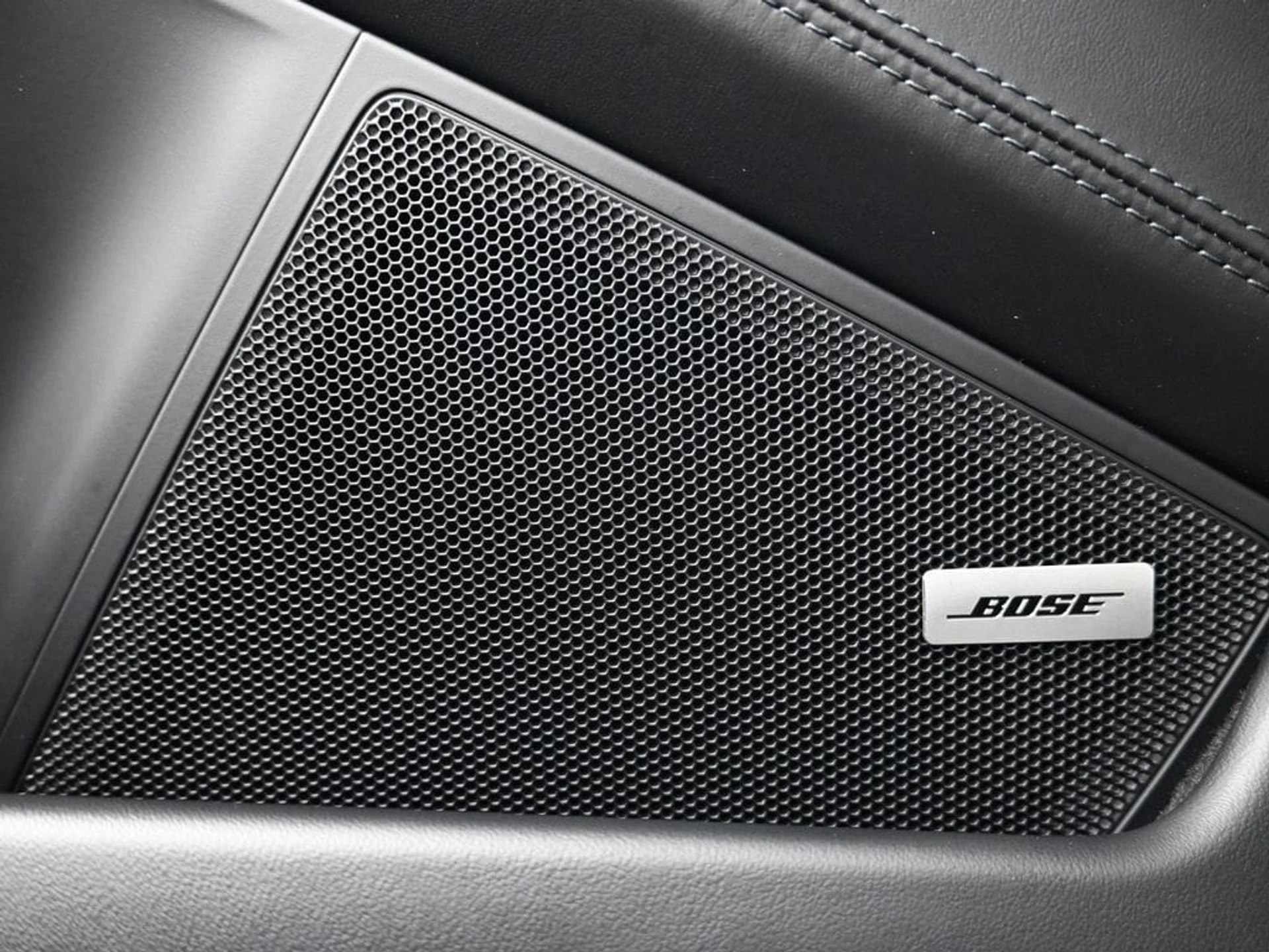 mph014_955622036_c0d86d0efb1bbaac49668f3e0aef2660x_b8618f950a