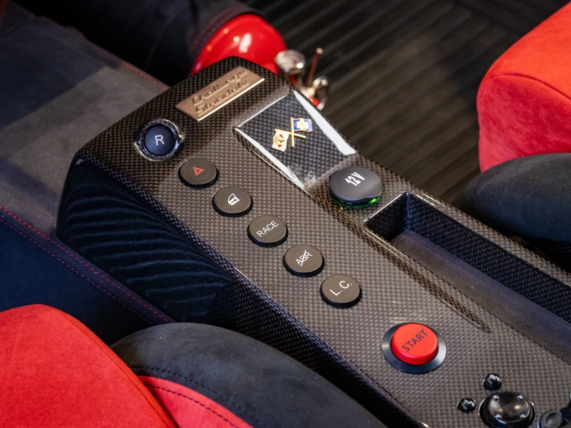 mph014_955846826_15_0f05ca6de1