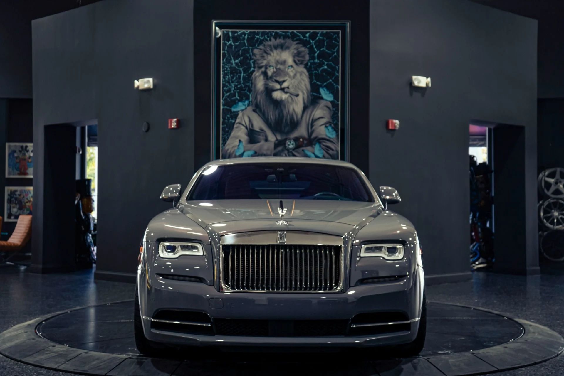 mph014_955898051_Used_2018_Rolls_Royce_Wraith_RARE_1_of_55_Luminary_Edition_1789486734_3292c6927b