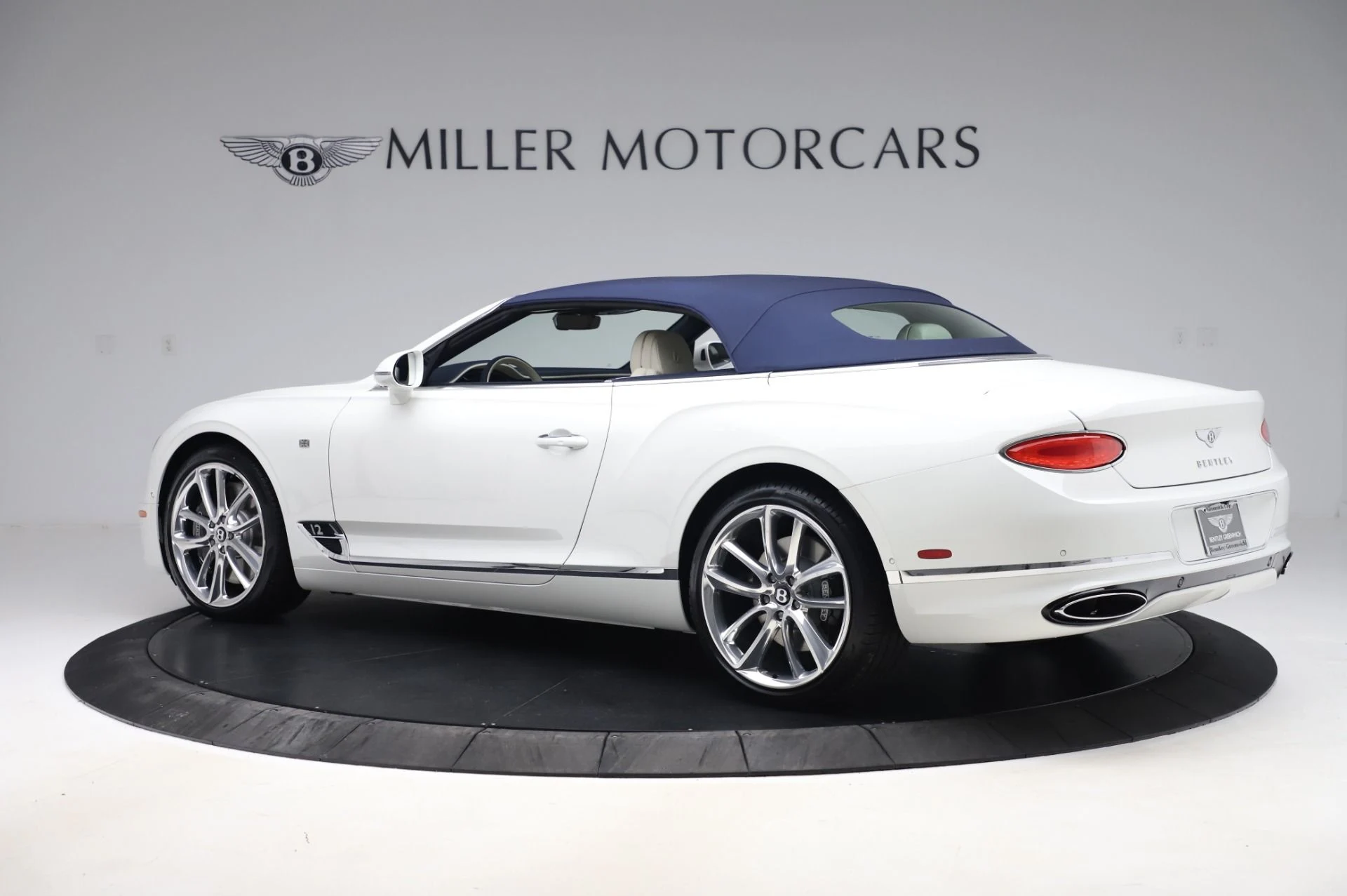 mph014_955942283_Used_2020_Bentley_Continental_GTC_W12_First_Edition_1764172211_6552600876