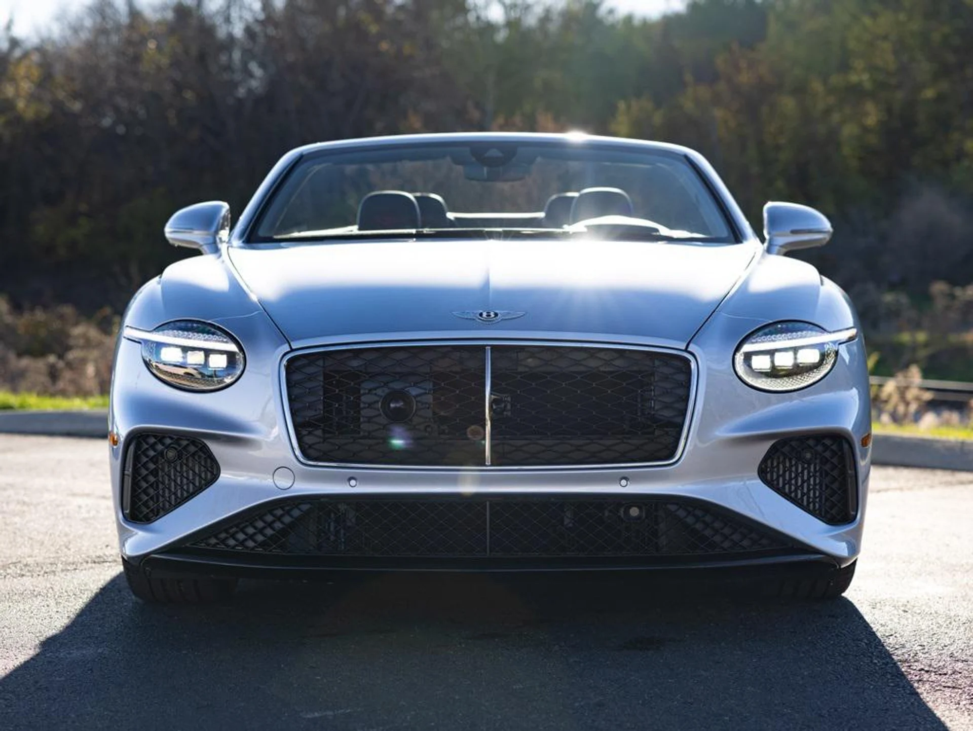 mph014_956412459_477125129_6929ce1b744751d8ce2a1616_cde9f559e4