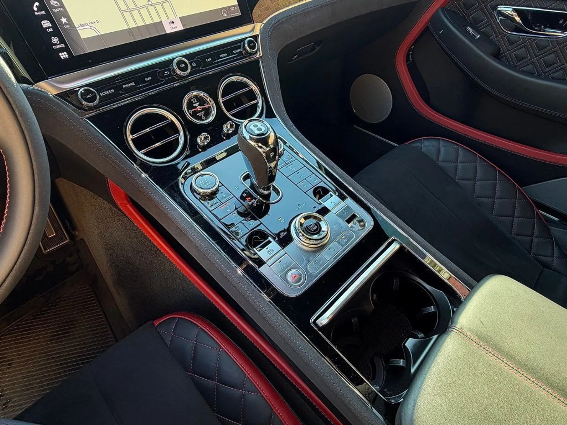 mph014_957145004_161246fb96123413f07490bb9d84f3e4x_710e5b8e7e