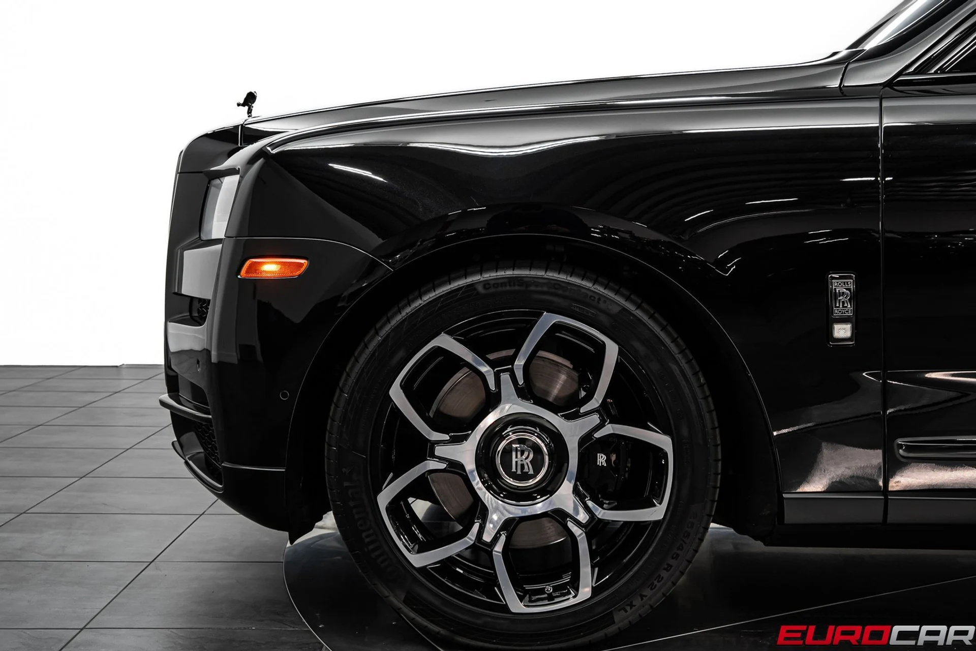 mph014_958125633_14968aa5_0671_4d8b_9403_eee4b8b62ec4_42d1808fd7