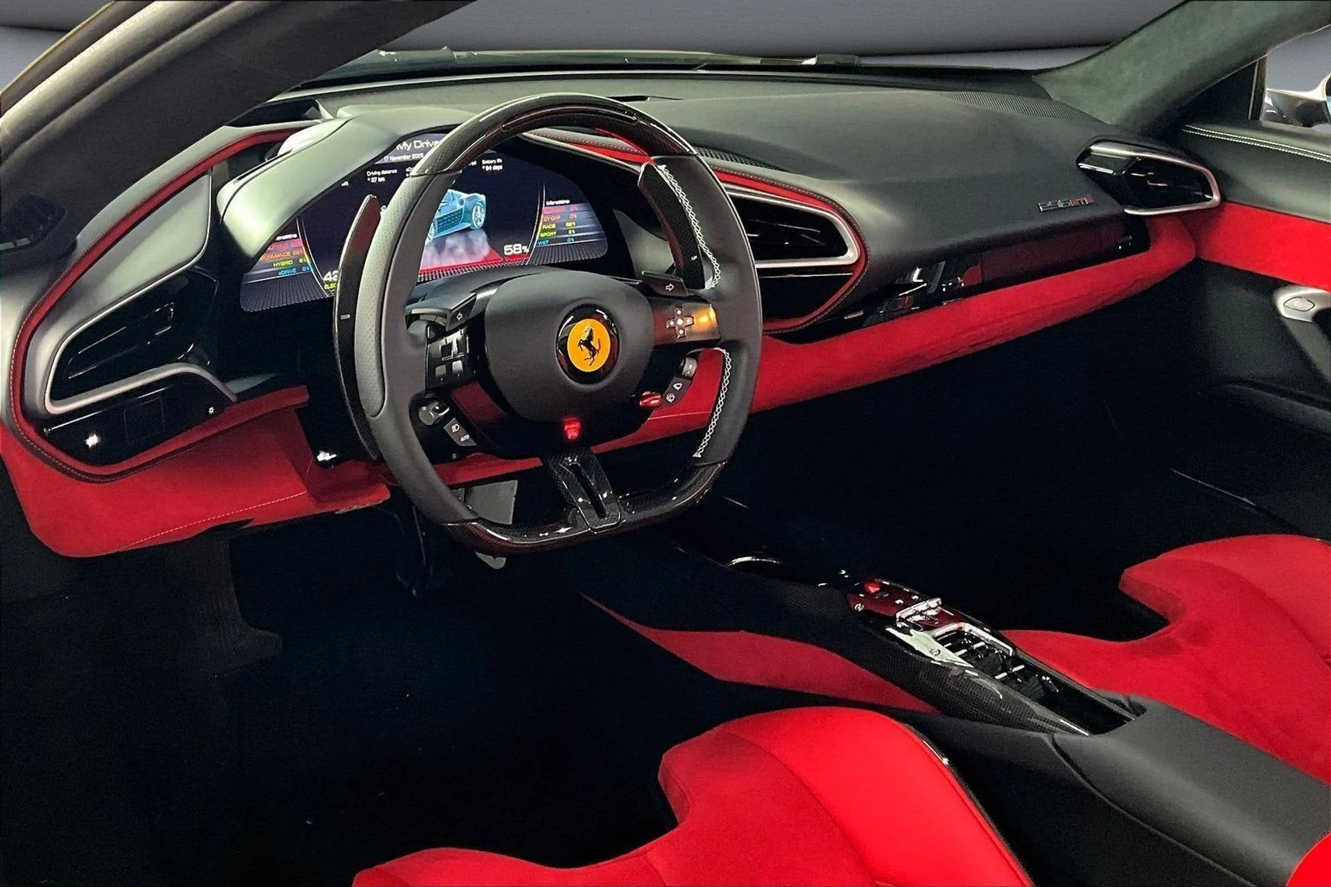 mph014_958295380_5823e9b39b844934817b86b2daab1aec_60f2f8bcf0