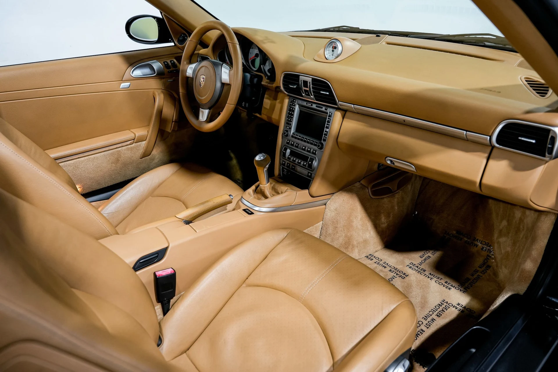 mph014_959406063_7adab6c581284015b0a5e9966e0808f6x_5d03e7cd07