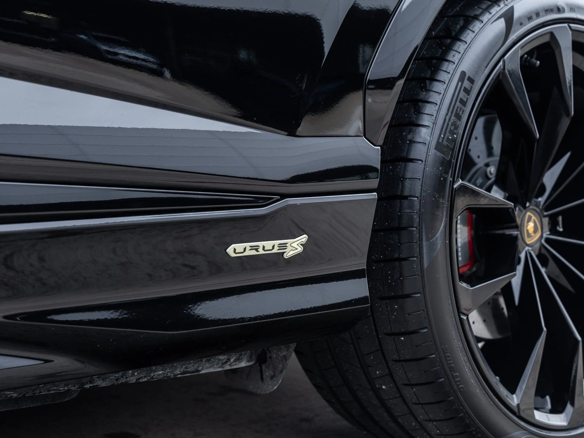 mph014_959535011_15_cfc9d2d4b1