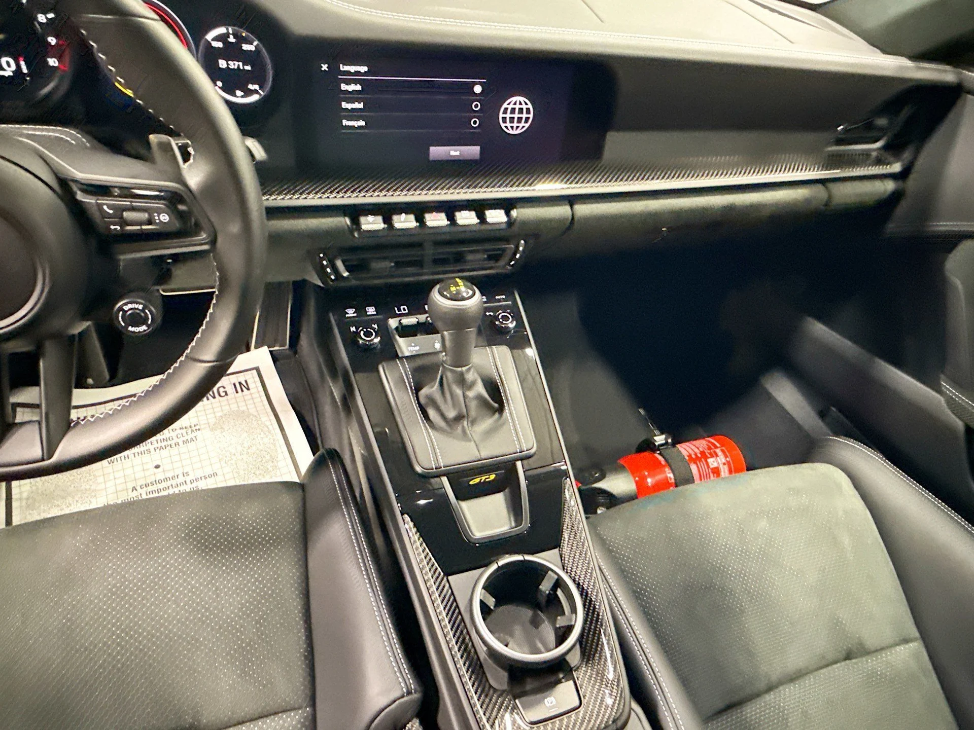 mph014_95969853_7e9a6ef63abdf336b99a0f59677ec502_89f41ab3ad