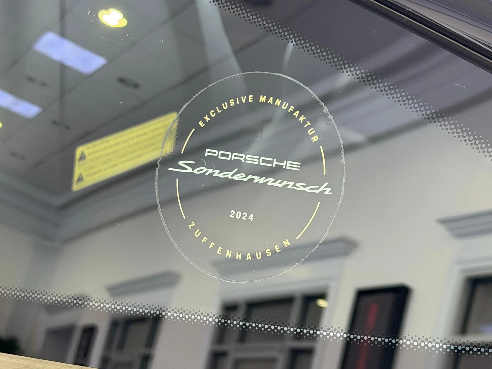 mph014_959768616_Whats_App_Image_2026_04_08_at_5_16_28_PM_43_a5cd331b0c