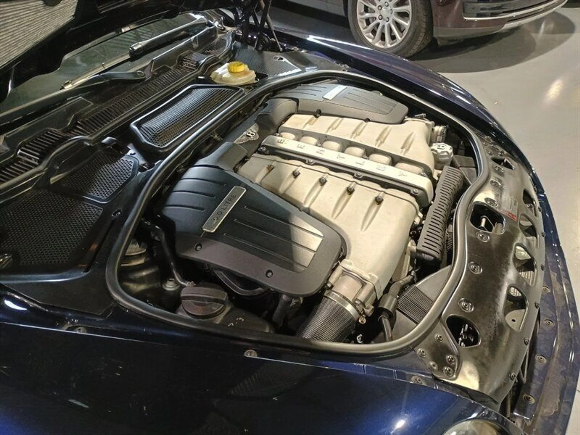 mph014_960141235_0022f6d893_800_8155402584