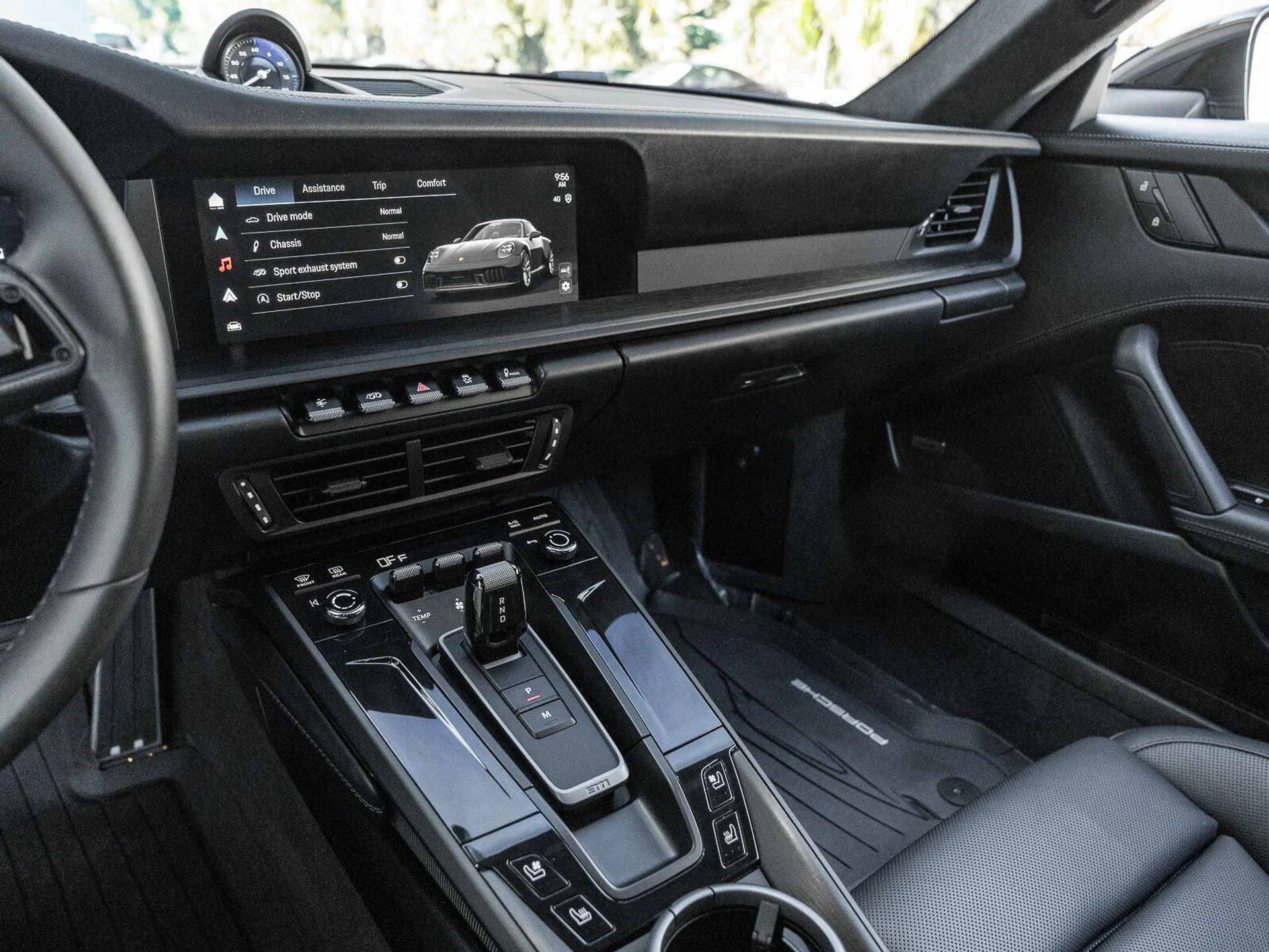 mph014_960332741_Used_2026_Porsche_911_Carrera_4_GTS_1792094697_c67788ccee