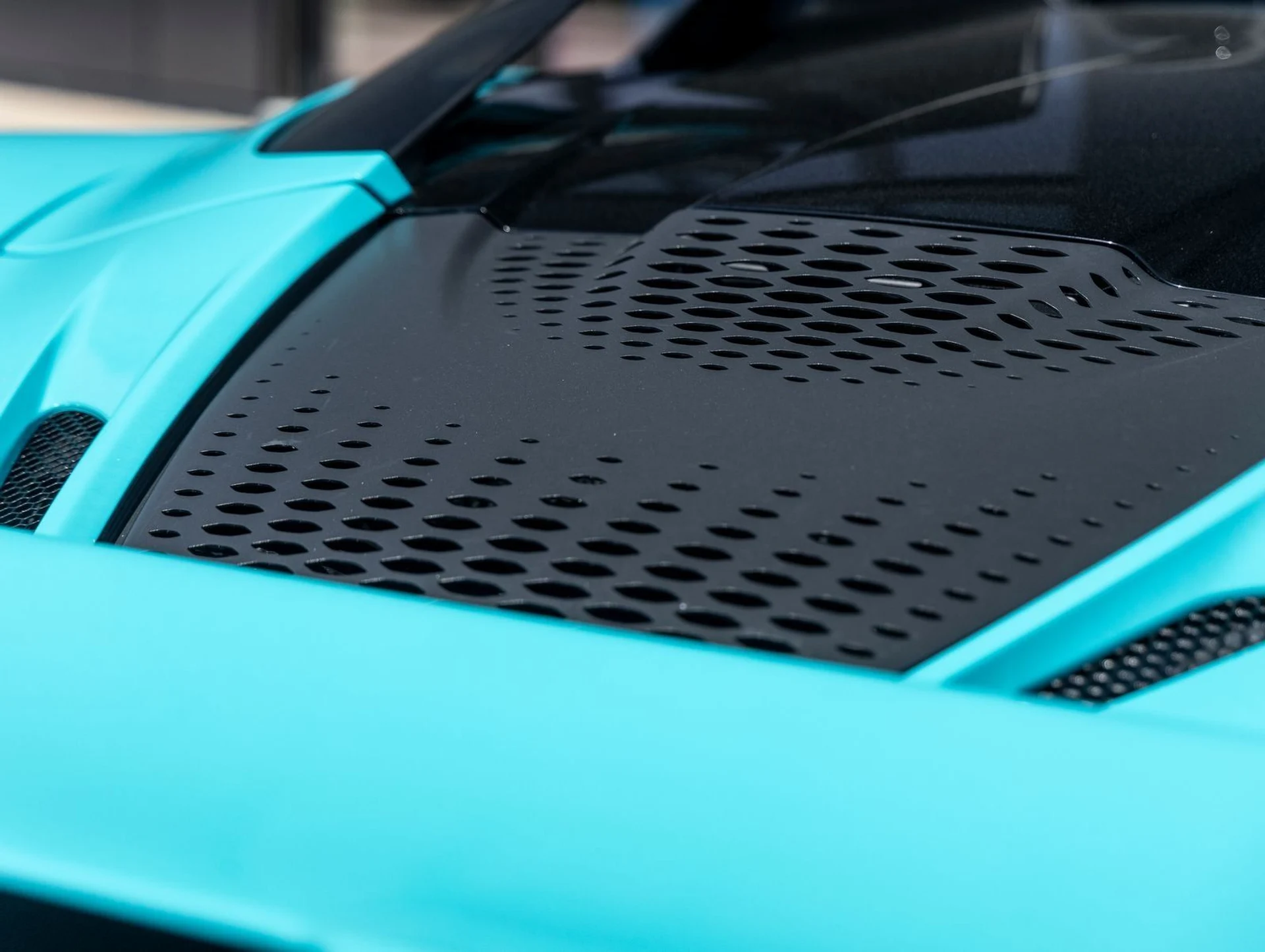 mph014_960977927_15_f503468ae8