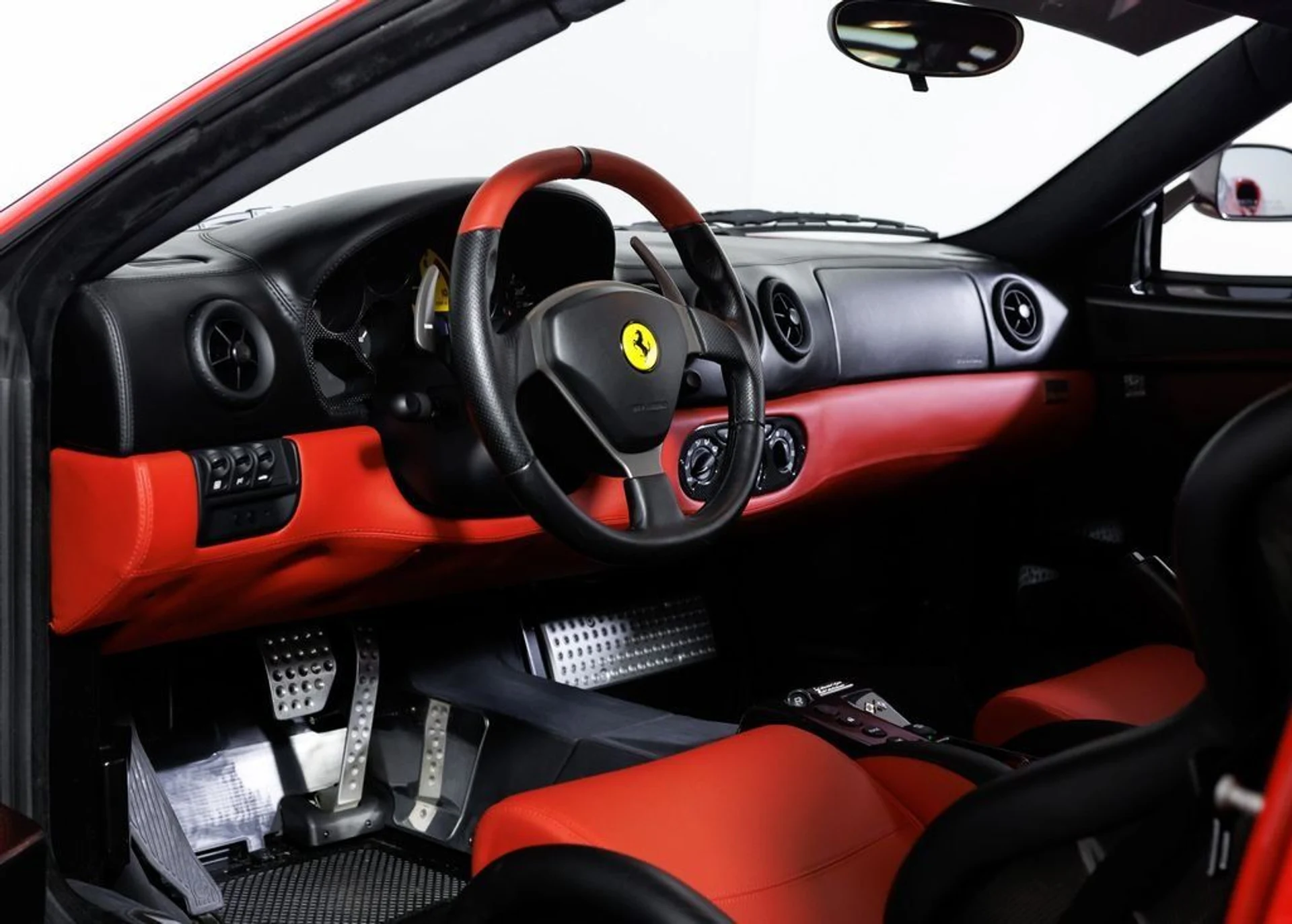 mph014_961044617_6f4c738613589e52332fe897ea208dc1_20a47fd61c