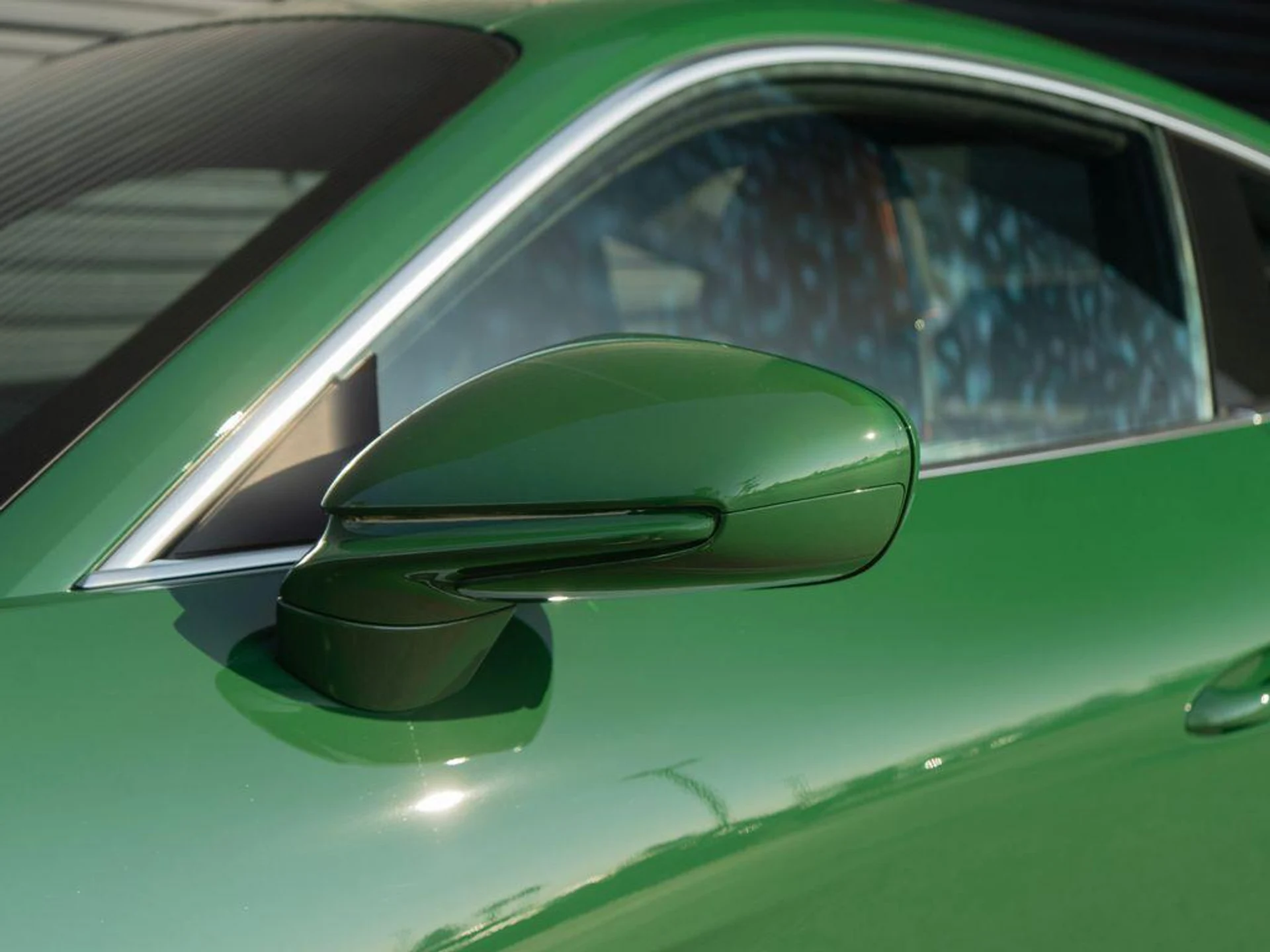 mph014_961069463_28g4n58_Oup_EA_Tj_Z_Gldw0_Q8_PVU_b4e9b87438