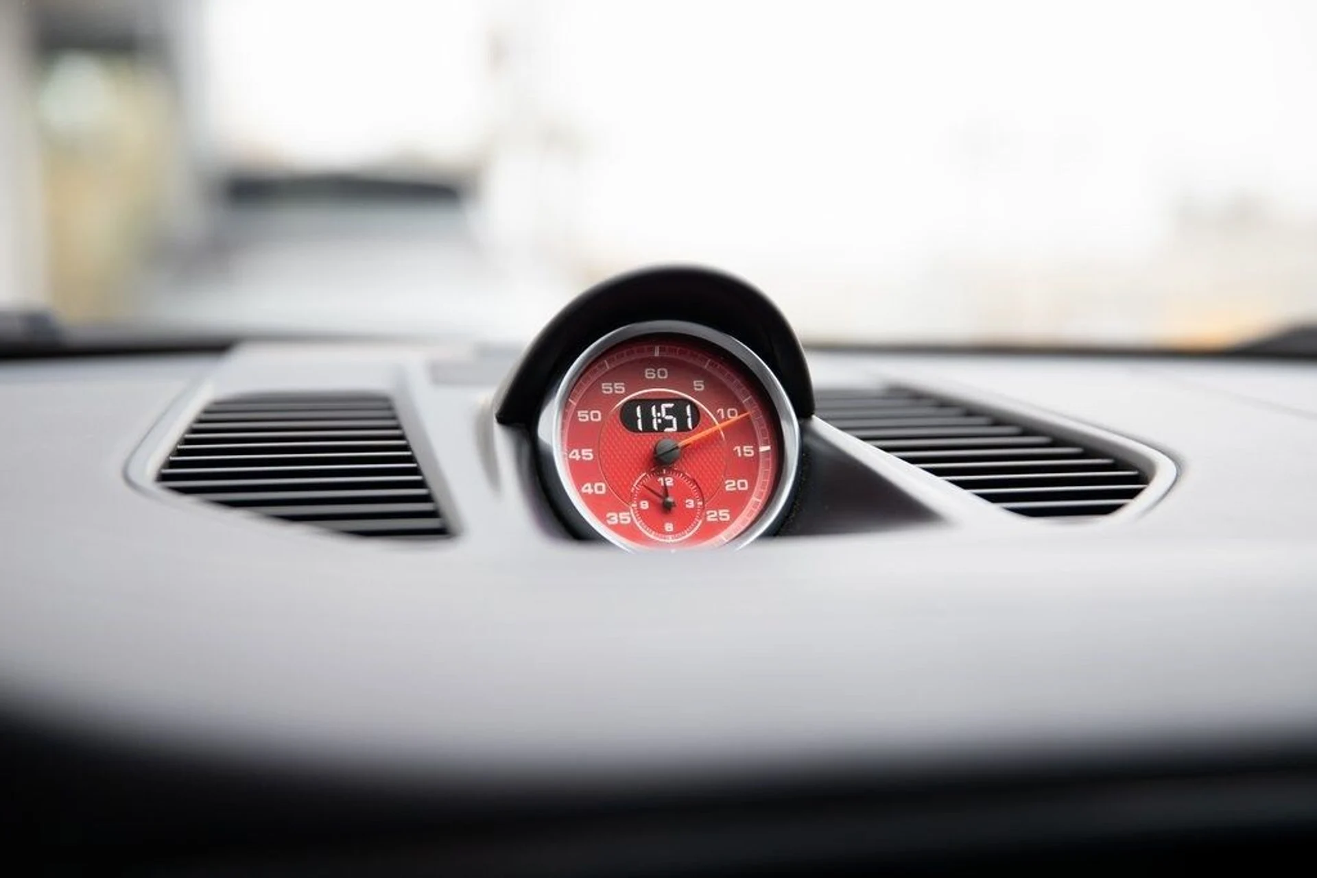 mph014_961318333_d23fb6ba69664fa909e118bc6242cb42x_4373d57b4e