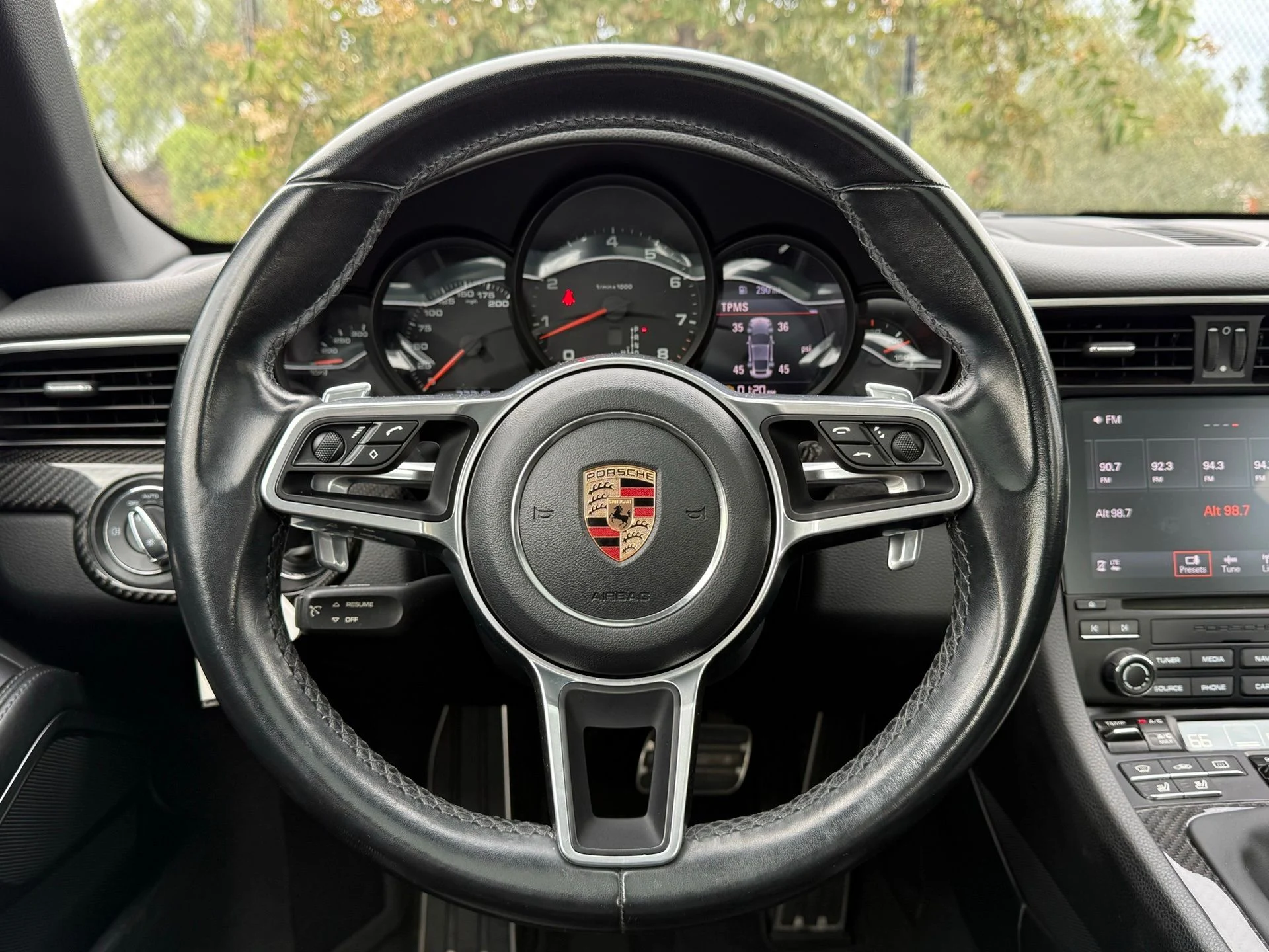 mph014_961748409_2e04c3a5a0f17356fbdd006c2b09b77b_76340690fd