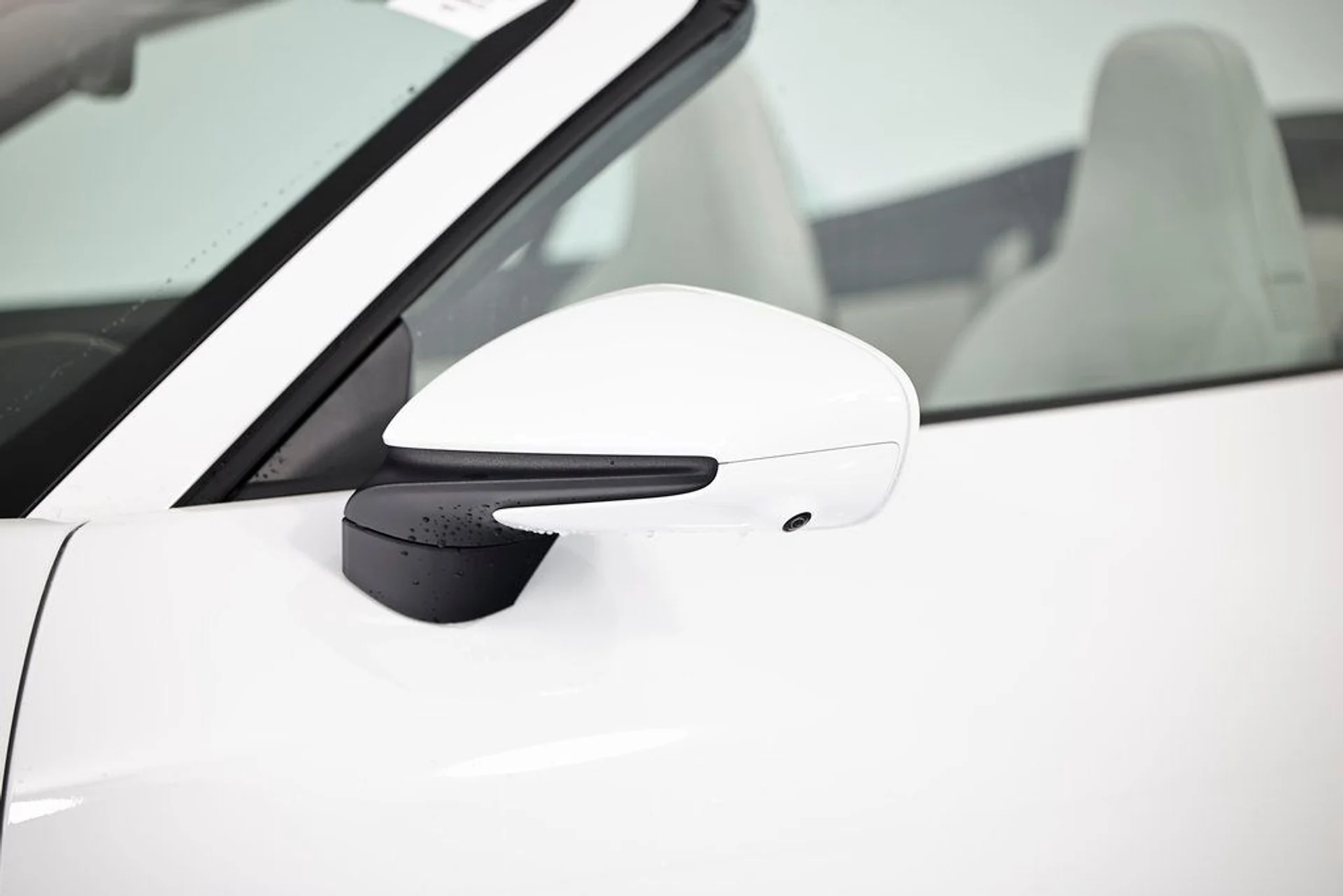 mph014_962087345_cb7cdcc5163a3f0c768ab0c4c519680b_acf7f2cea5