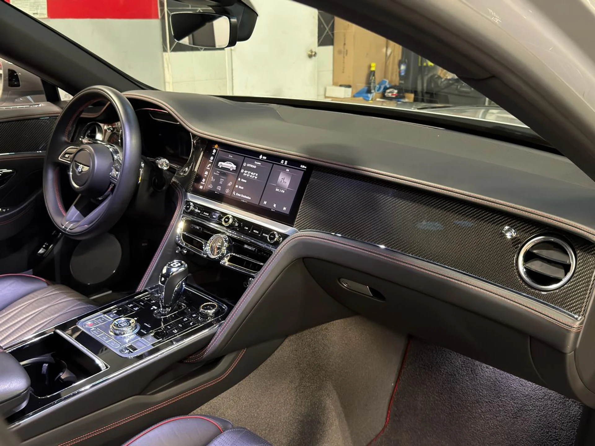 mph014_962093750_639076386075247328_1ddc806446