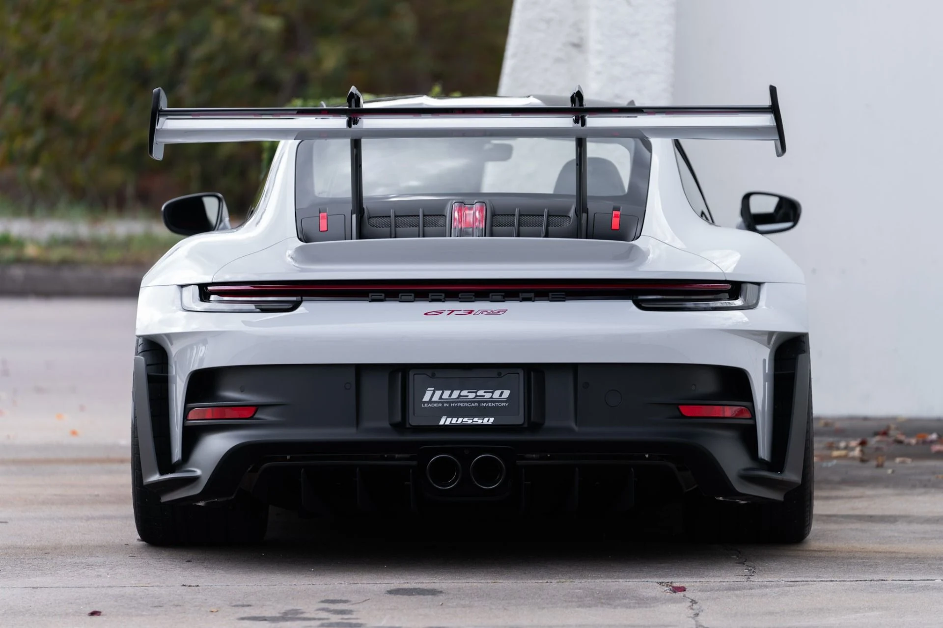 mph014_962675171_Used_2025_Porsche_911_GT_3_RS_1792181578_300d8d38f3