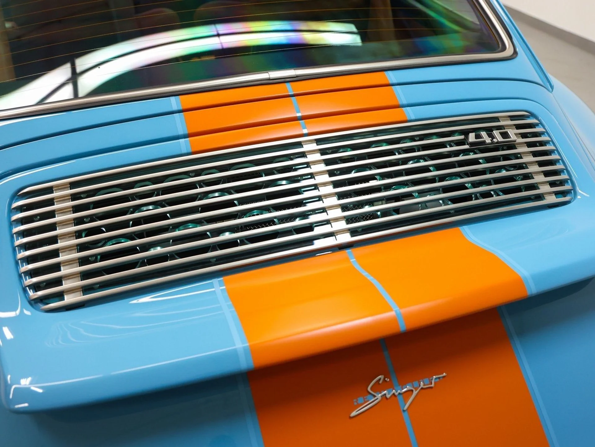 mph014_96286759_15_d74e8ea5cb