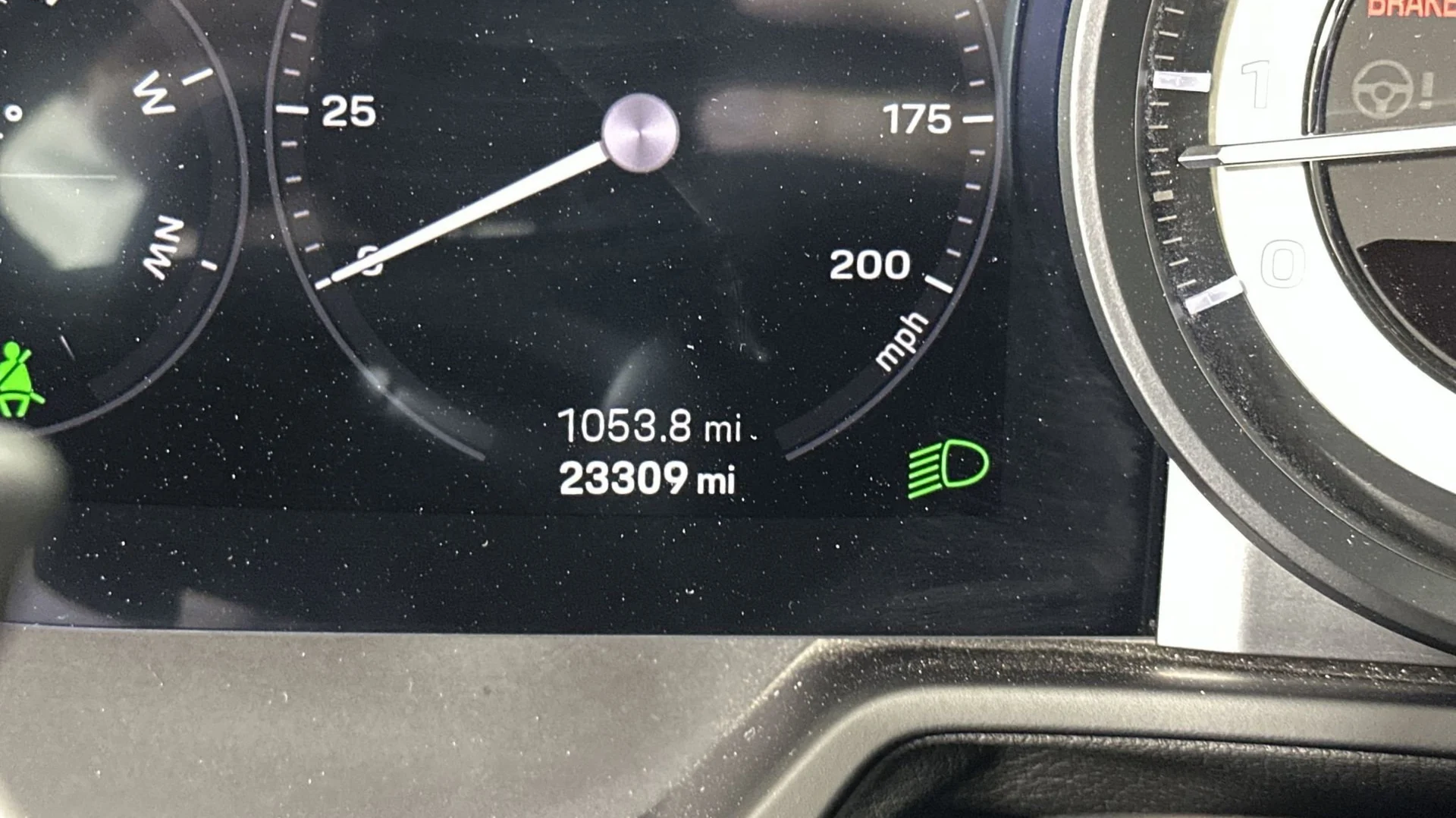 mph014_963963319_content_homenetiol_com_2001243_2130496_0x0_b5288587cceb4b0ca6c22821f8abe10e_268d00c71c