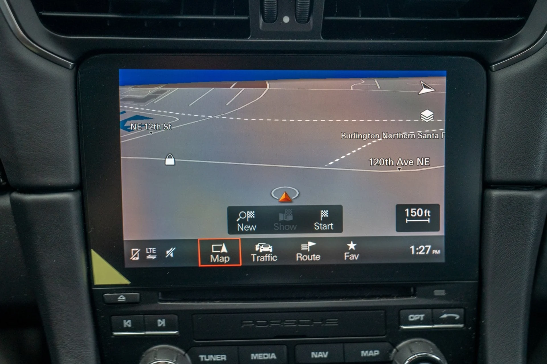 mph014_964147291_549147d0cf983e271ea85bebd7969241x_4760e88042