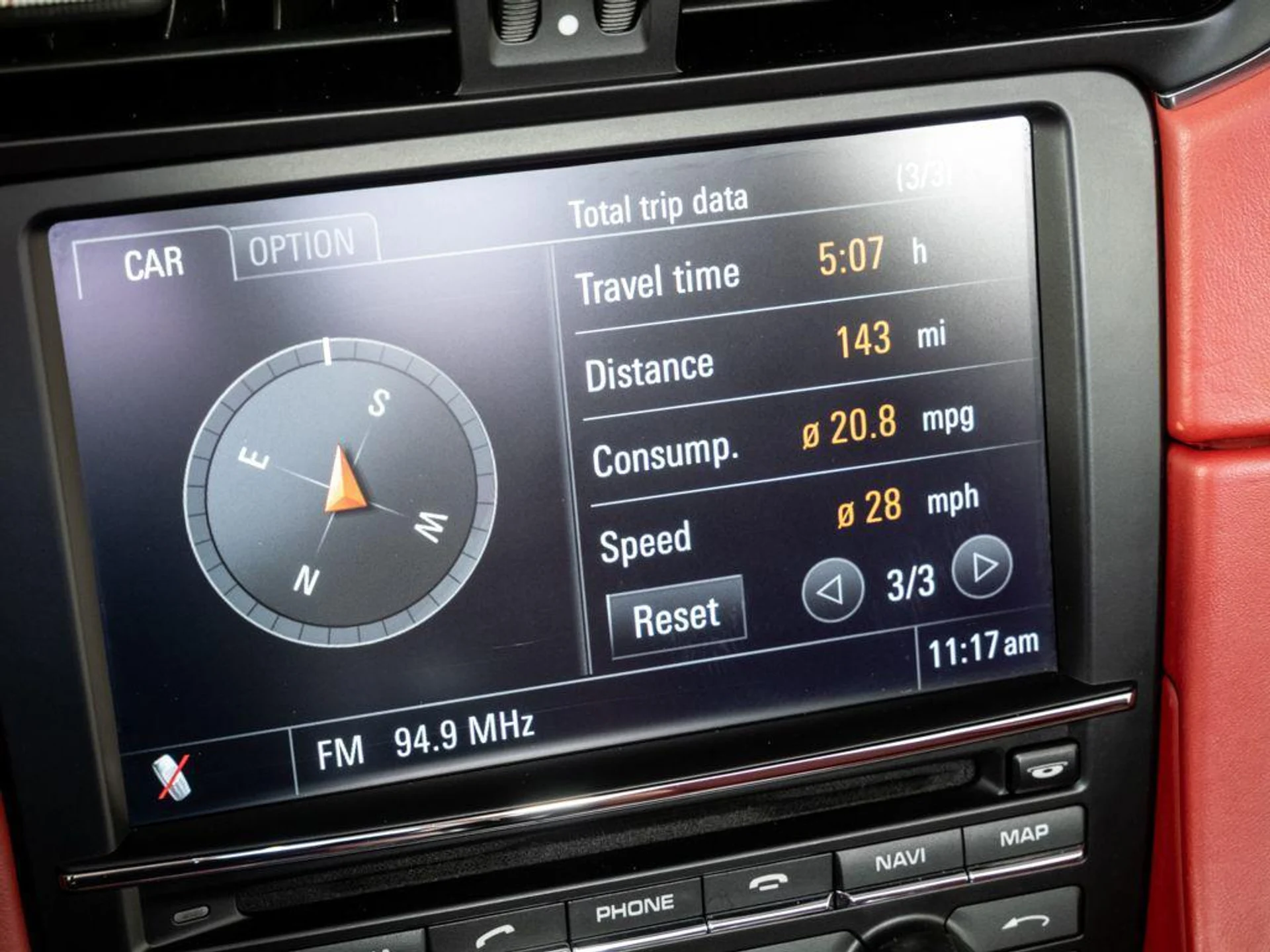 mph014_964217947_M_Xc_p3zk8bu_RE_8_Tyb9_F_Sr_H6_E4h_M_fdf204a8ec