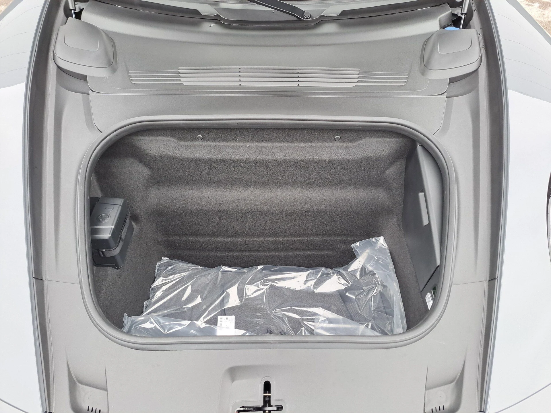 mph014_964243925_49897a0bbad138a5f50116b209a4e342x_8c5501463a