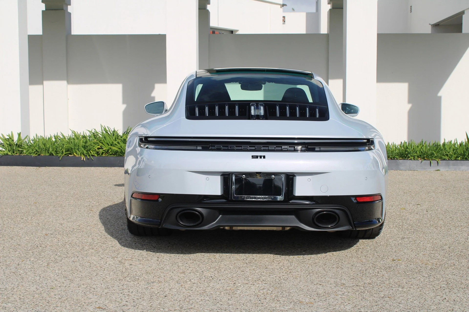 mph014_965183302_7df7beb9b30b226535873657eaf9a6fdx_167c0a3d1f