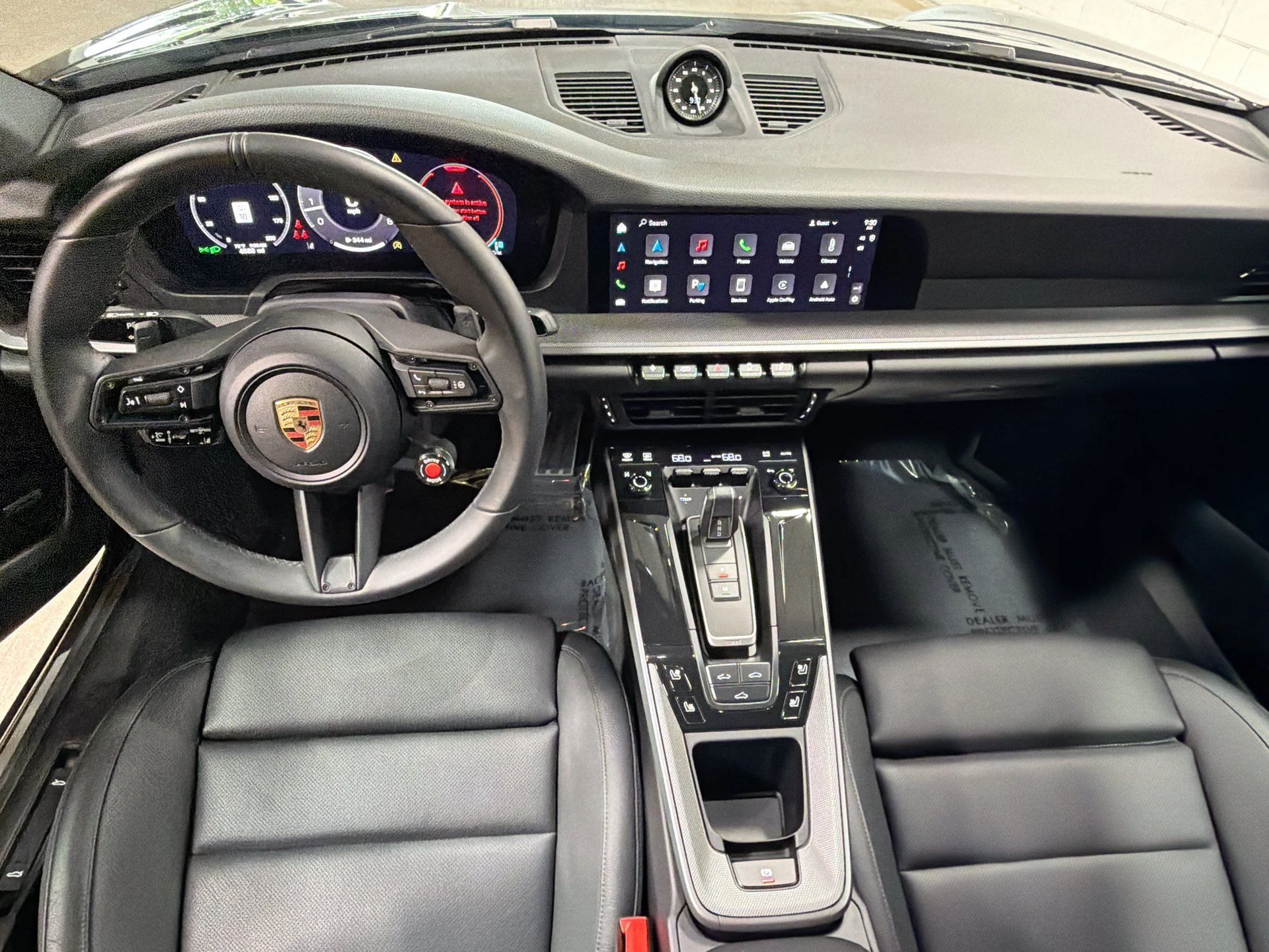 mph014_965191074_93e42fdedab6b7f42abc41cd41c193c4_3217b12302