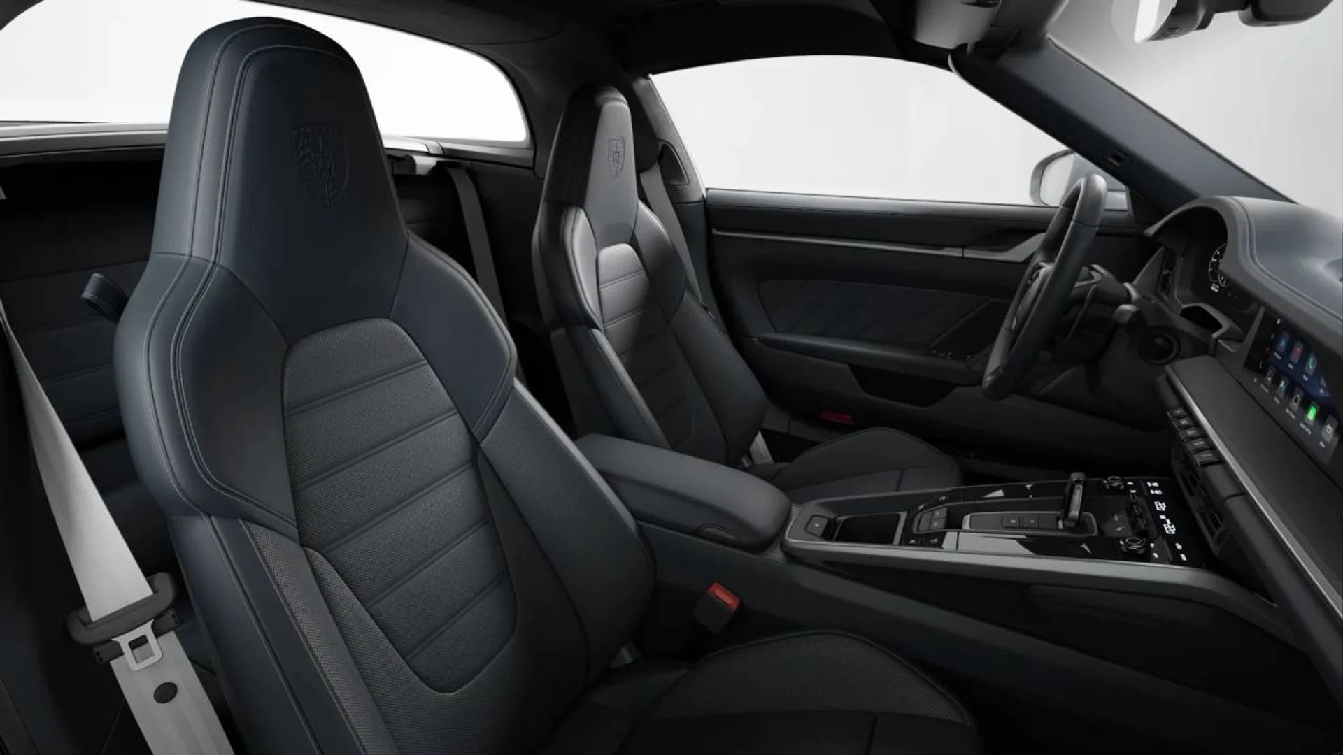 mph014_965343286_c2c9245e3c4f60dade8c6c93b2d4d3c7x_4a46517c3d