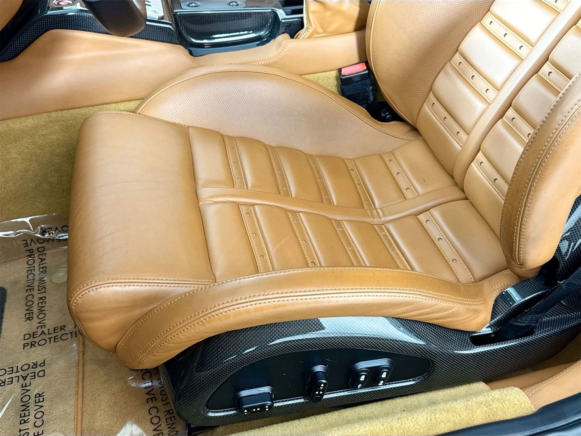 mph014_965474199_2ed80927197f0f763066ded96d69d6c5_d7699dac70