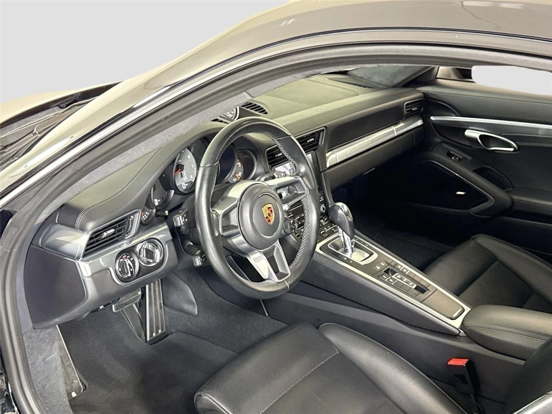 mph014_965505319_6c0e9aaaa1a6a1df491a8abebd79b47d_10cbed00a6